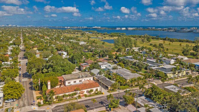 108 Lake Avenue 406, Lake Worth Beach, FL 33460 — photo 52 of 54