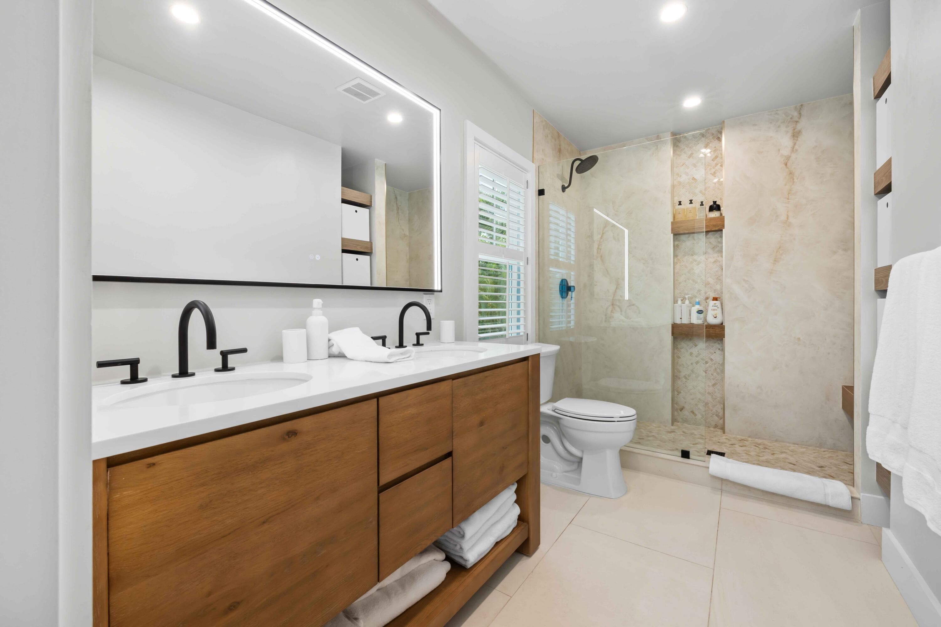 511 32nd Street, West Palm Beach, FL 33407 — photo 15 of 35
