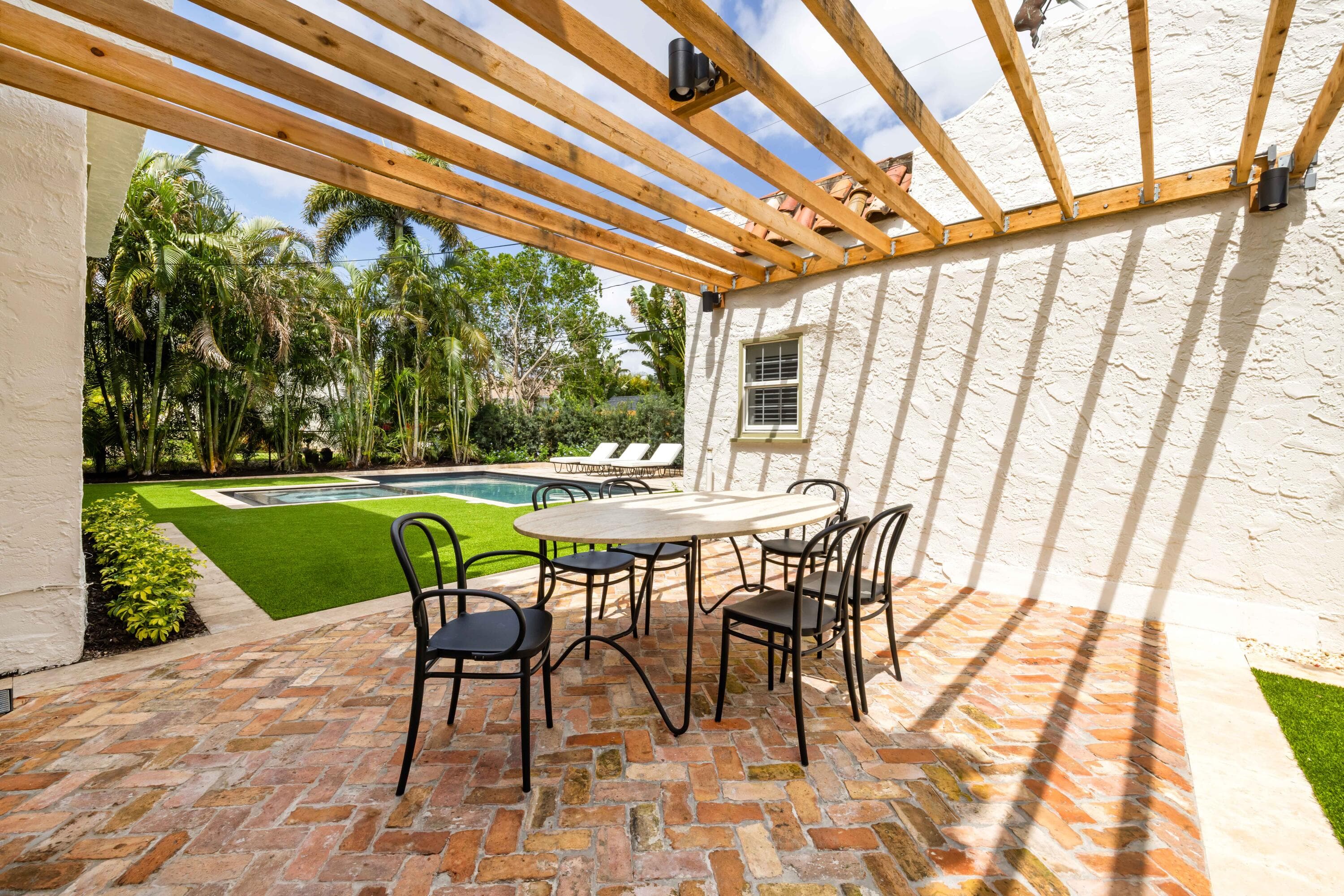 511 32nd Street, West Palm Beach, FL 33407 — photo 20 of 35