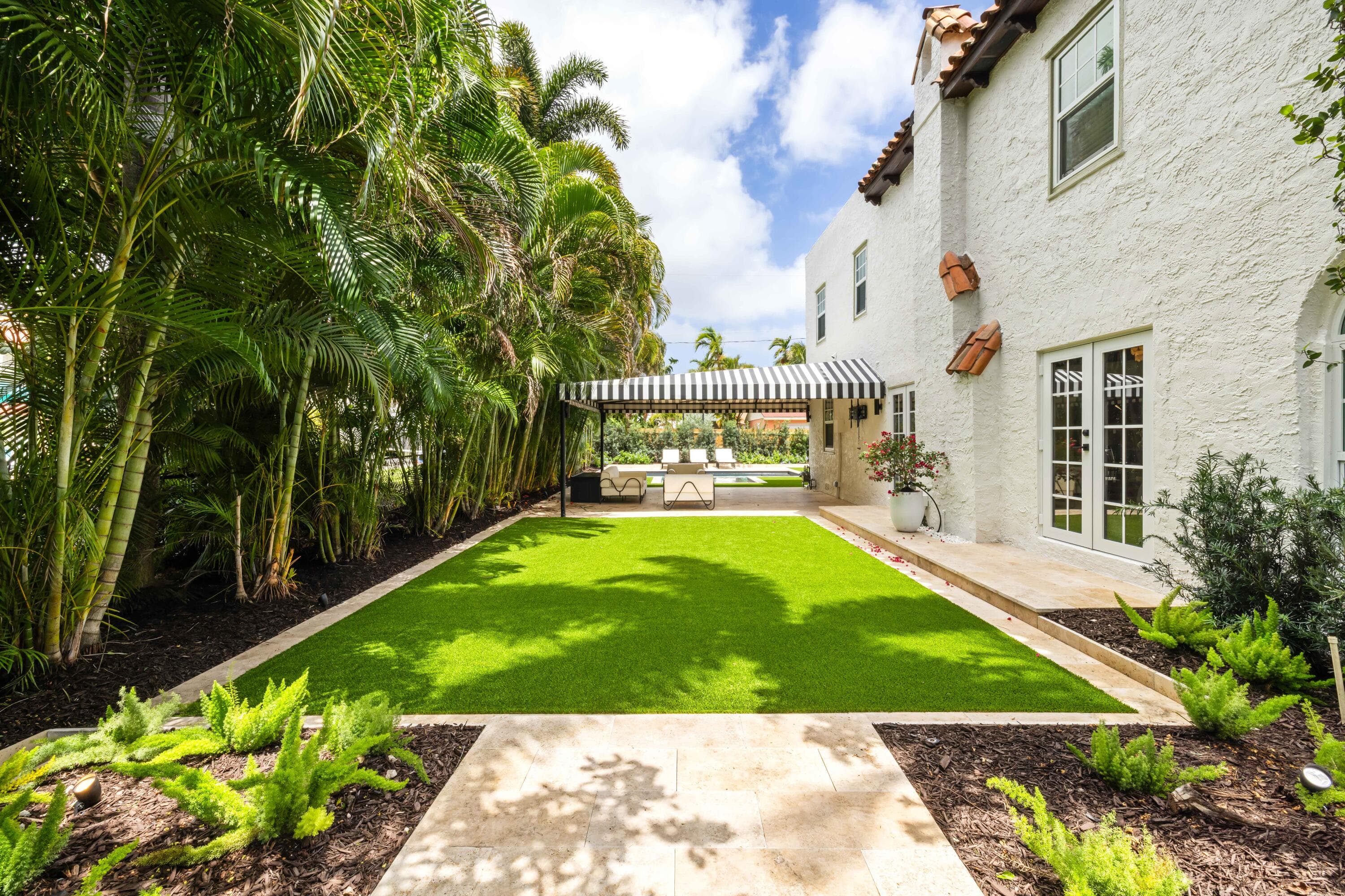 511 32nd Street, West Palm Beach, FL 33407 — photo 32 of 35