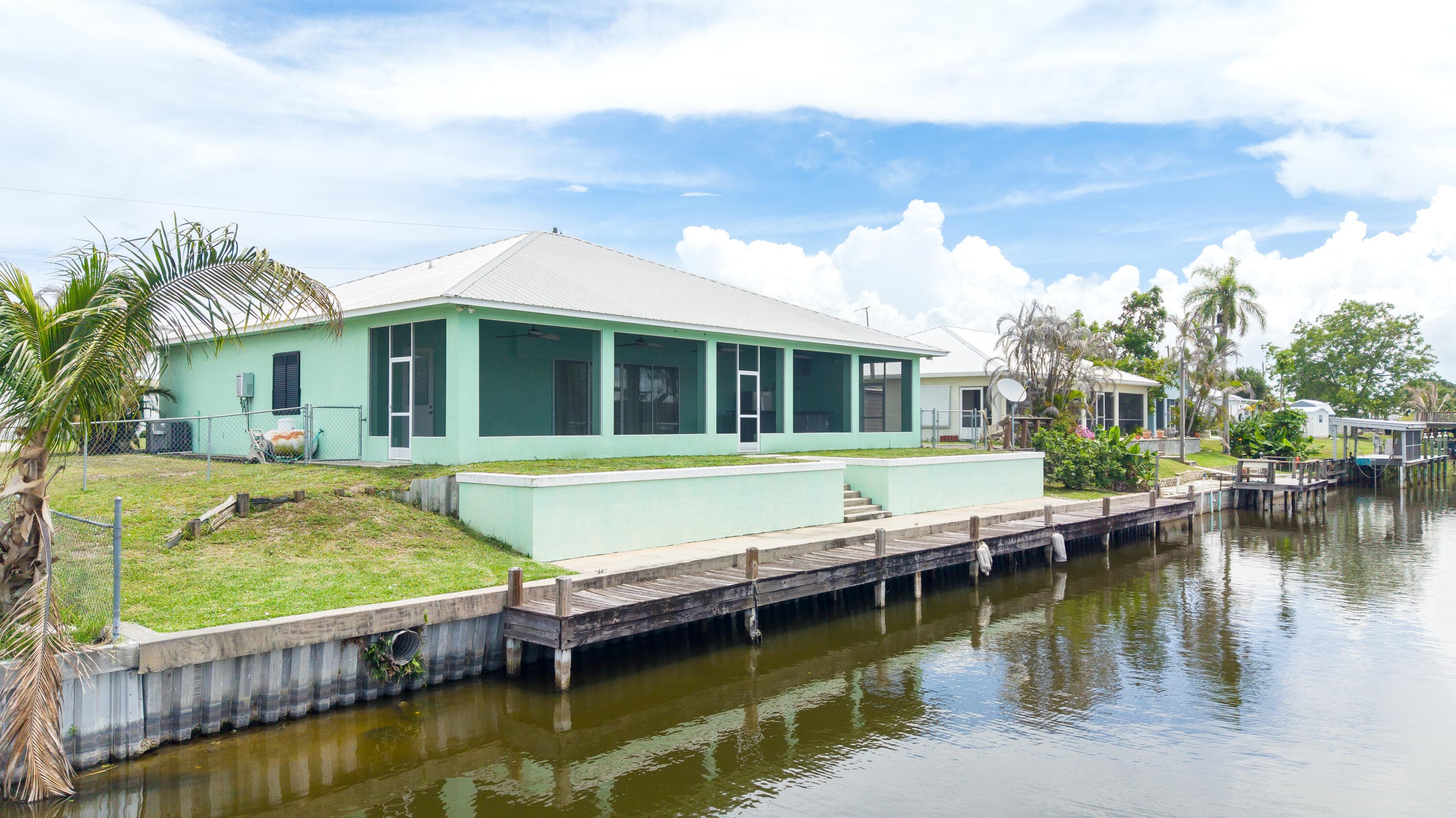 2406 SE 31st Street SE, Okeechobee, FL 34974 — photo 29 of 71