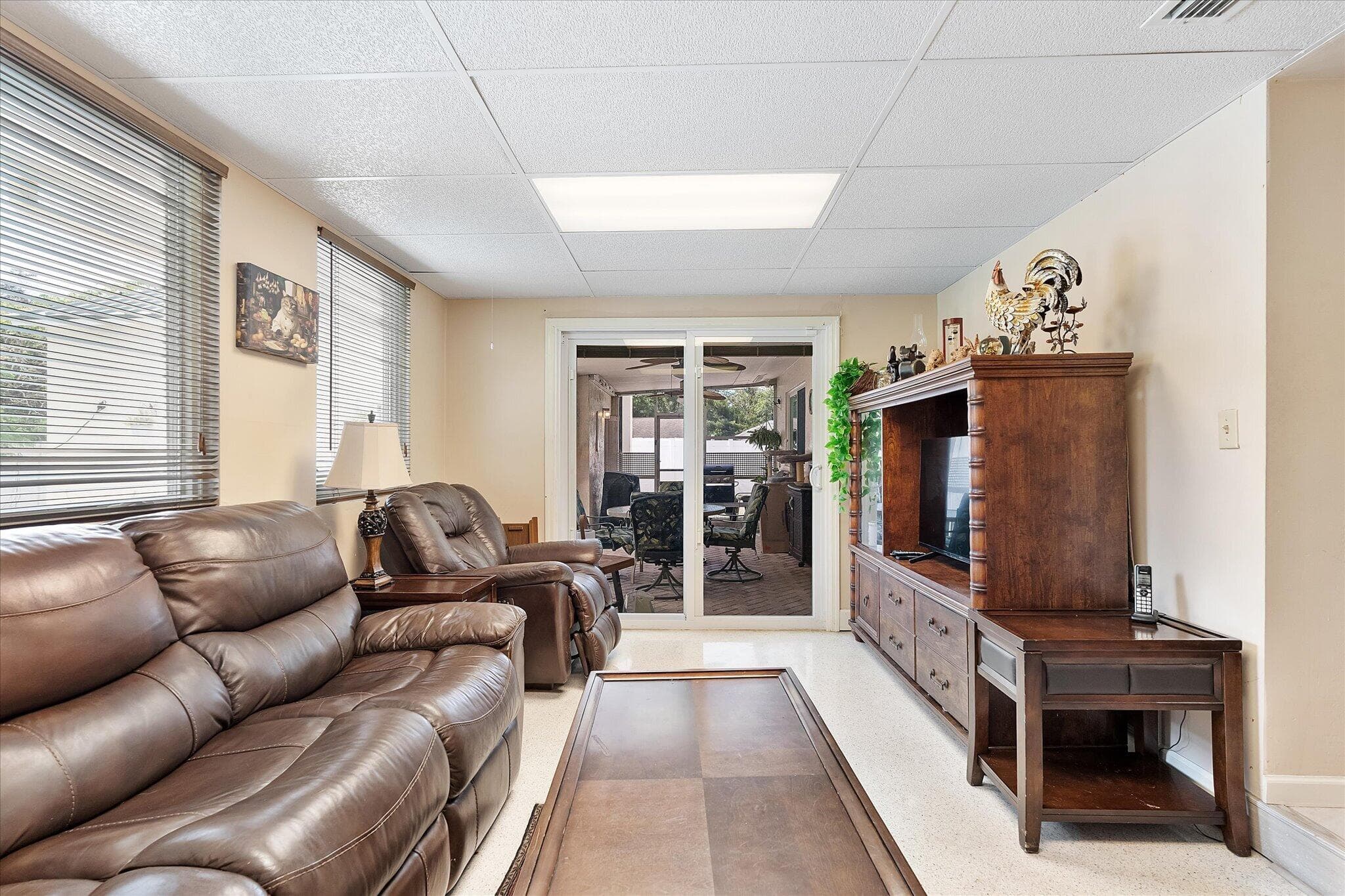 660 Azalea Court, Plantation, FL 33317 — photo 14 of 32