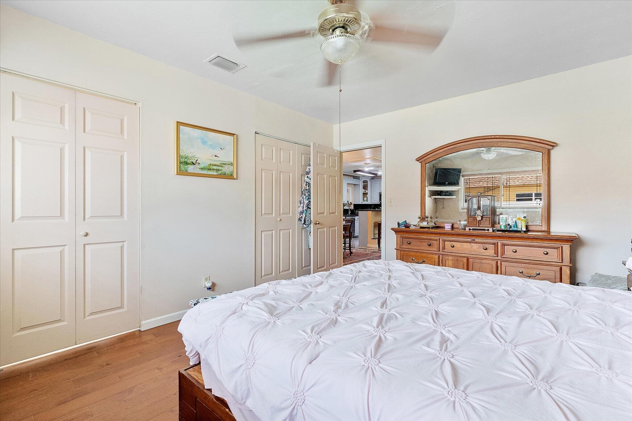 660 Azalea Court, Plantation, FL 33317 — photo 15 of 32