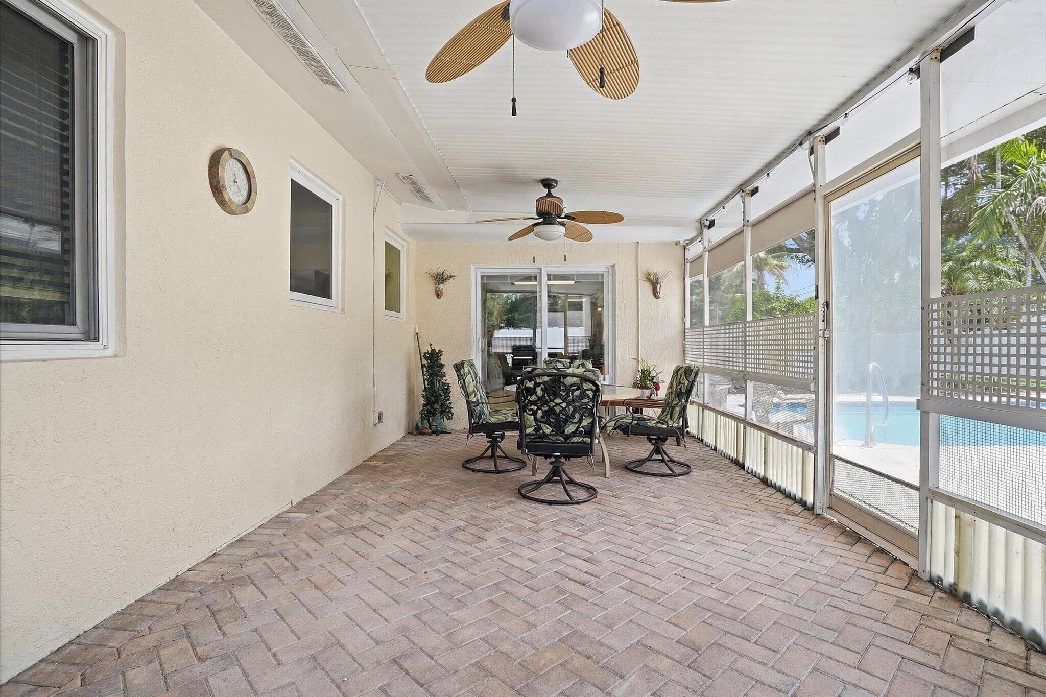 660 Azalea Court, Plantation, FL 33317 — photo 20 of 32