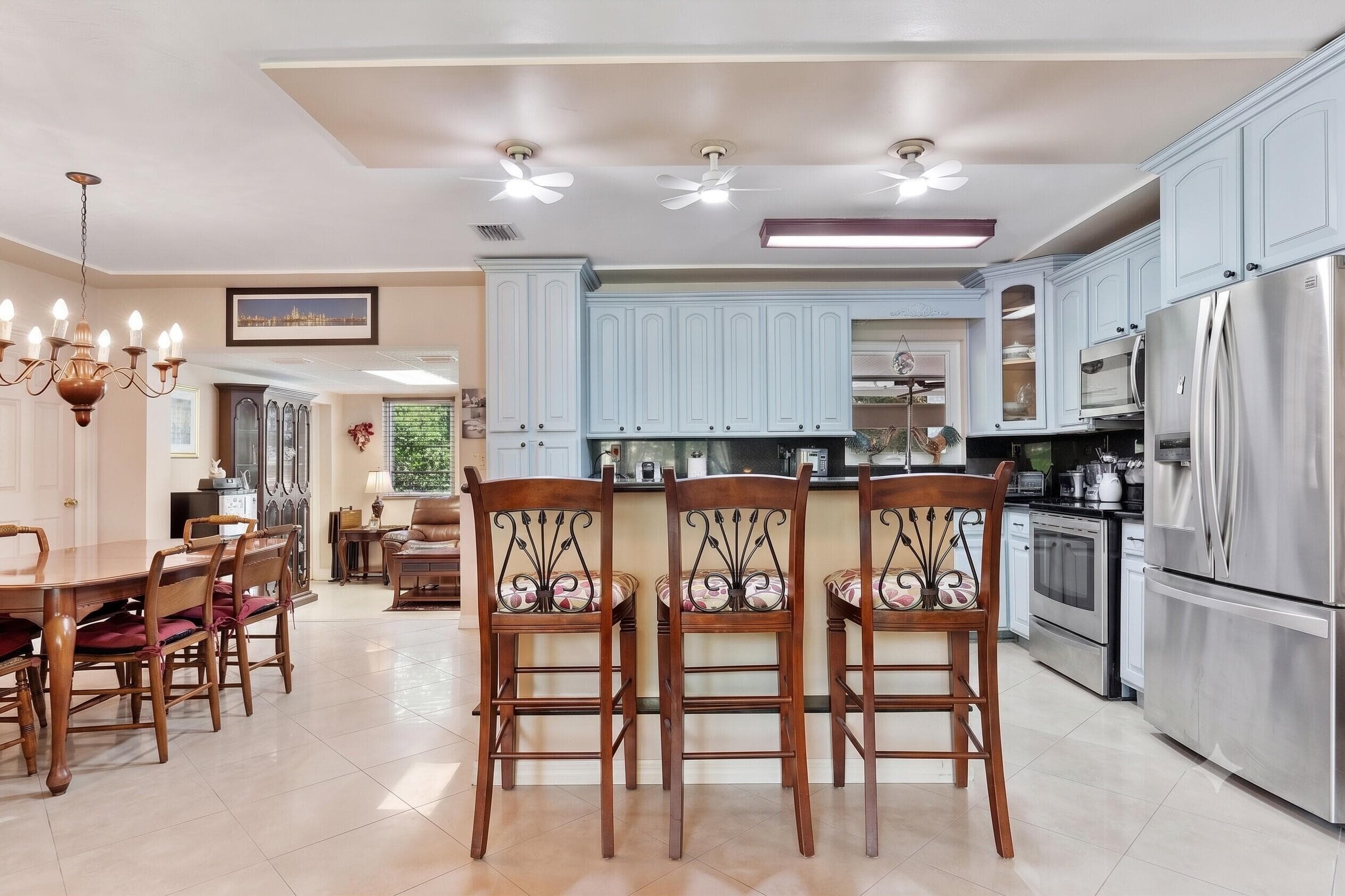 660 Azalea Court, Plantation, FL 33317 — photo 7 of 32
