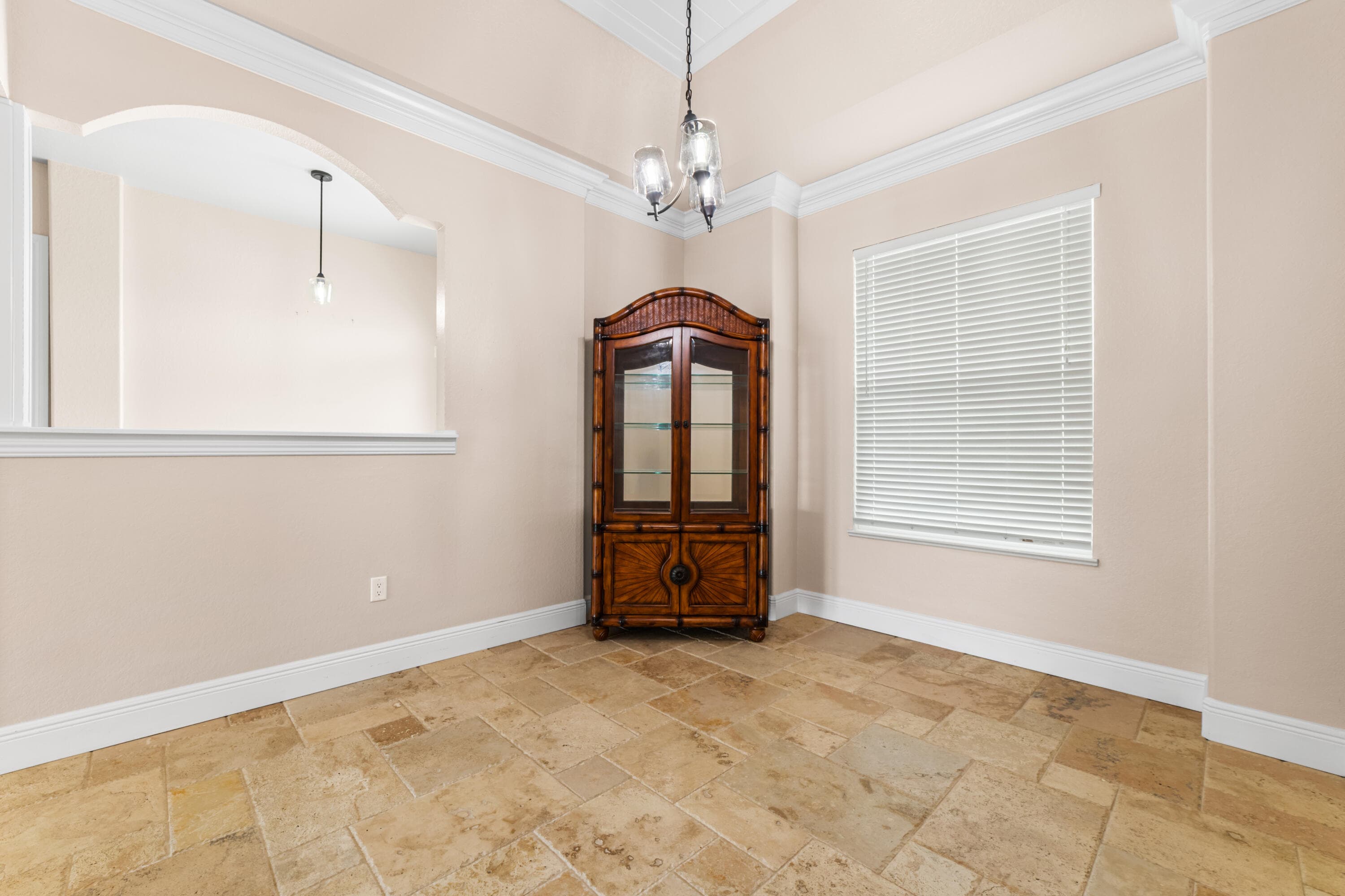 2406 SE 31st Street SE, Okeechobee, FL 34974 — photo 38 of 71
