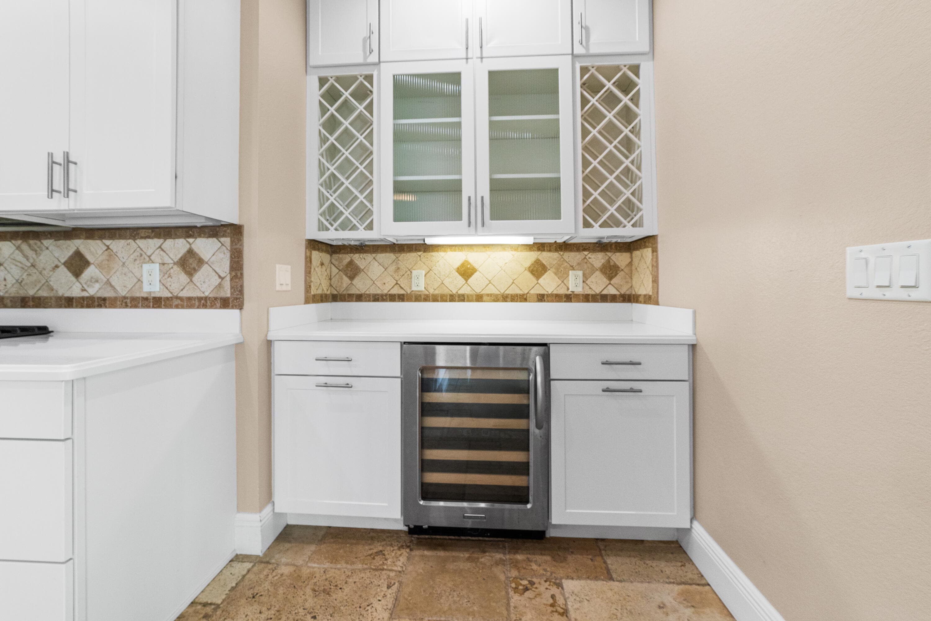 2406 SE 31st Street SE, Okeechobee, FL 34974 — photo 47 of 71