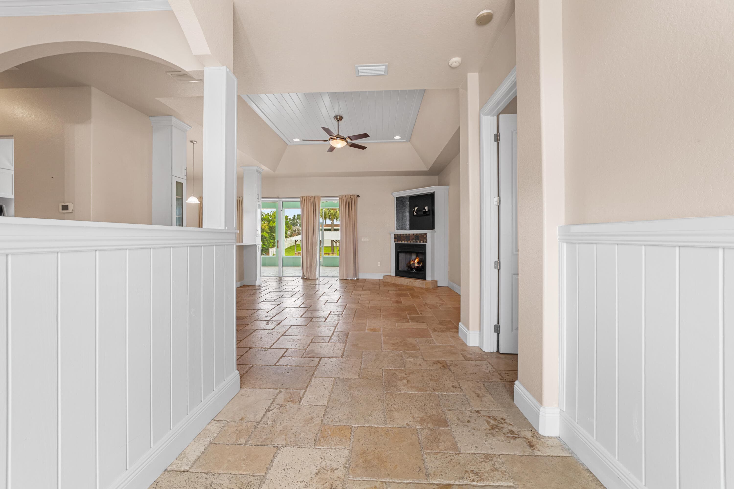 2406 SE 31st Street SE, Okeechobee, FL 34974 — photo 32 of 71
