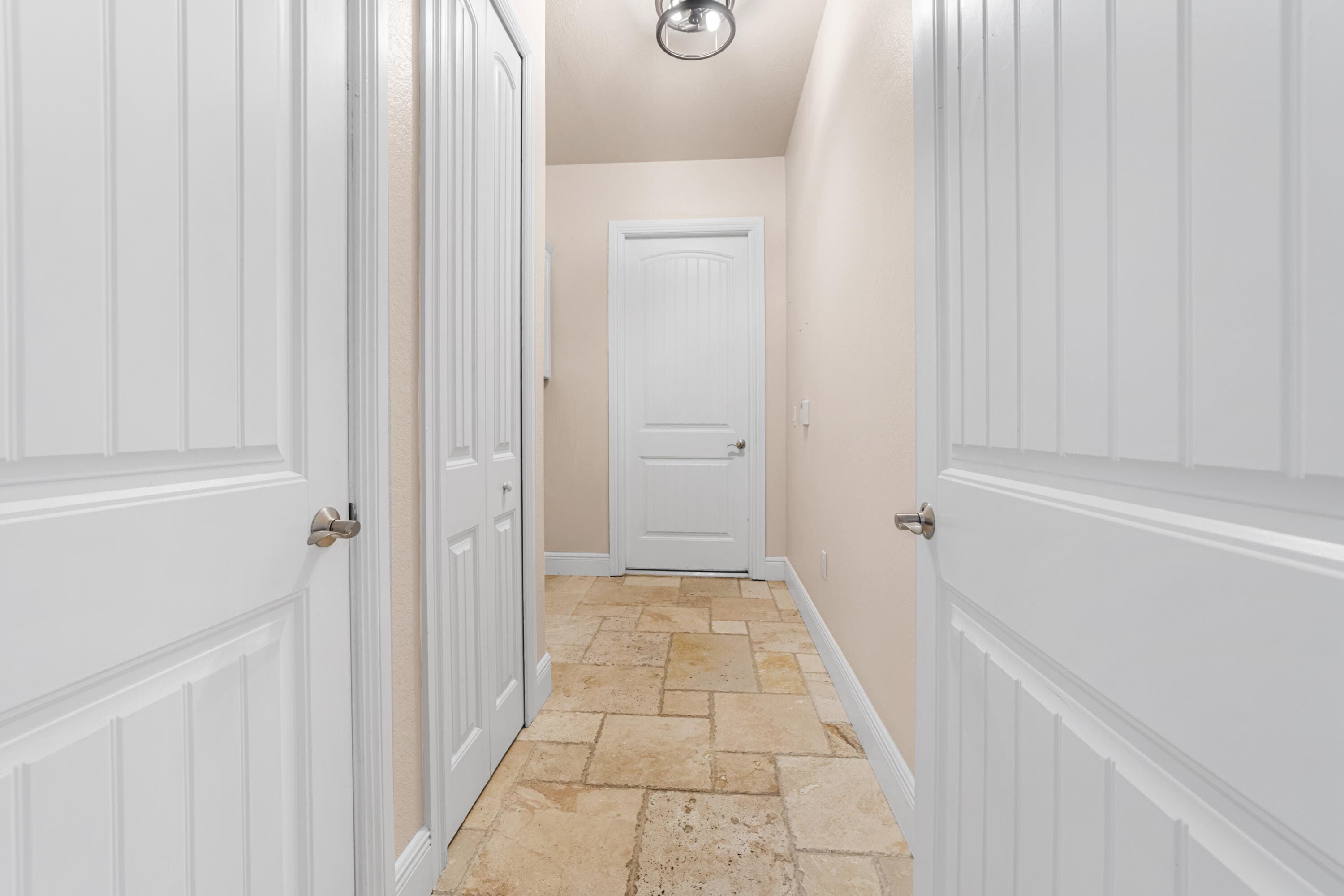 2406 SE 31st Street SE, Okeechobee, FL 34974 — photo 50 of 71