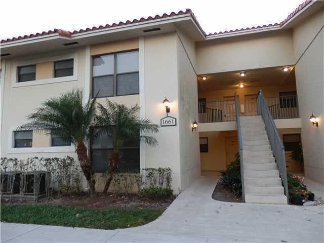 1661 E Balfour Point Drive E, West Palm Beach, FL 33411 — photo 16 of 16