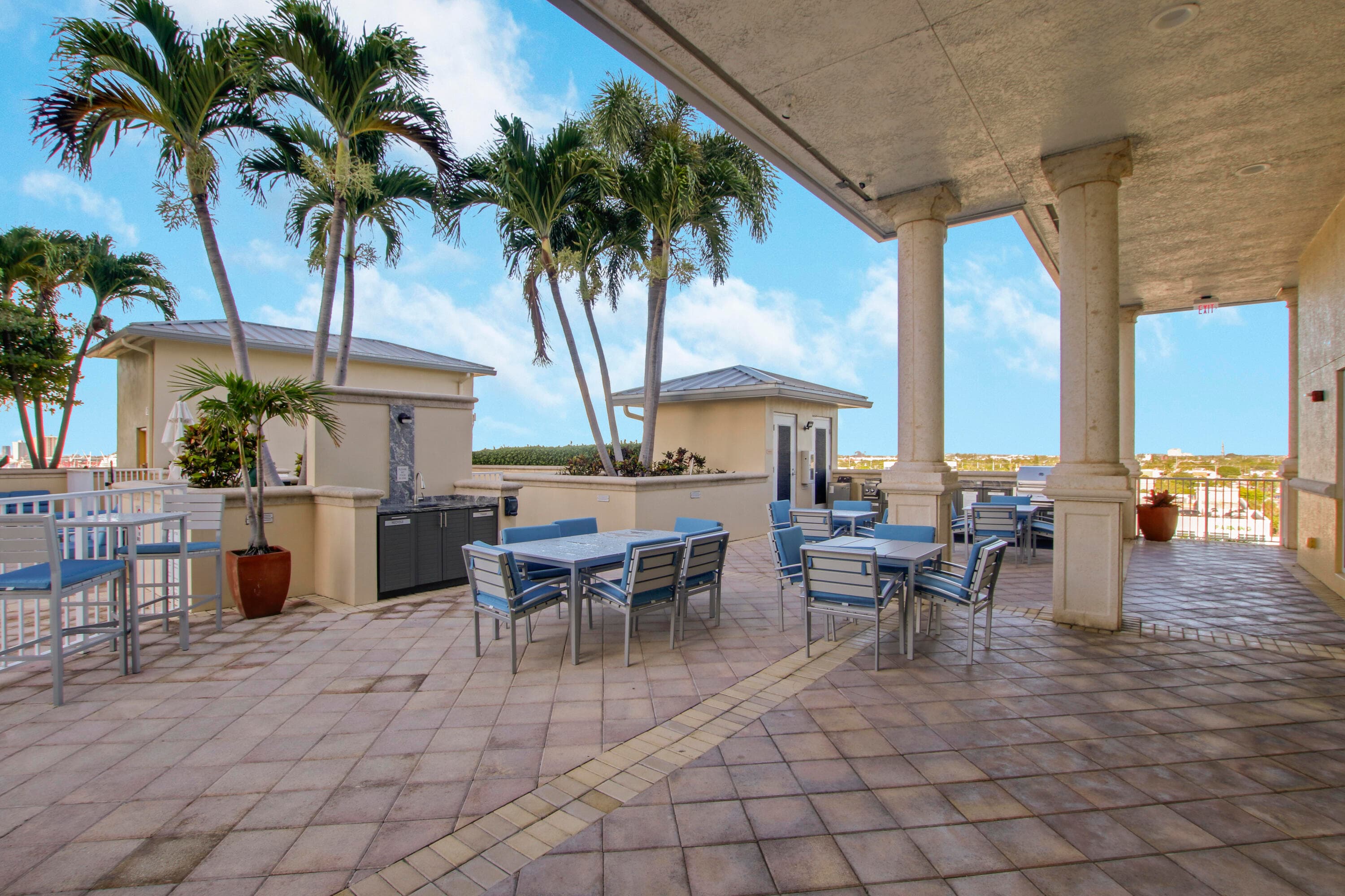 2650 Lake Shore Drive 1105, Riviera Beach, FL 33404 — photo 38 of 38
