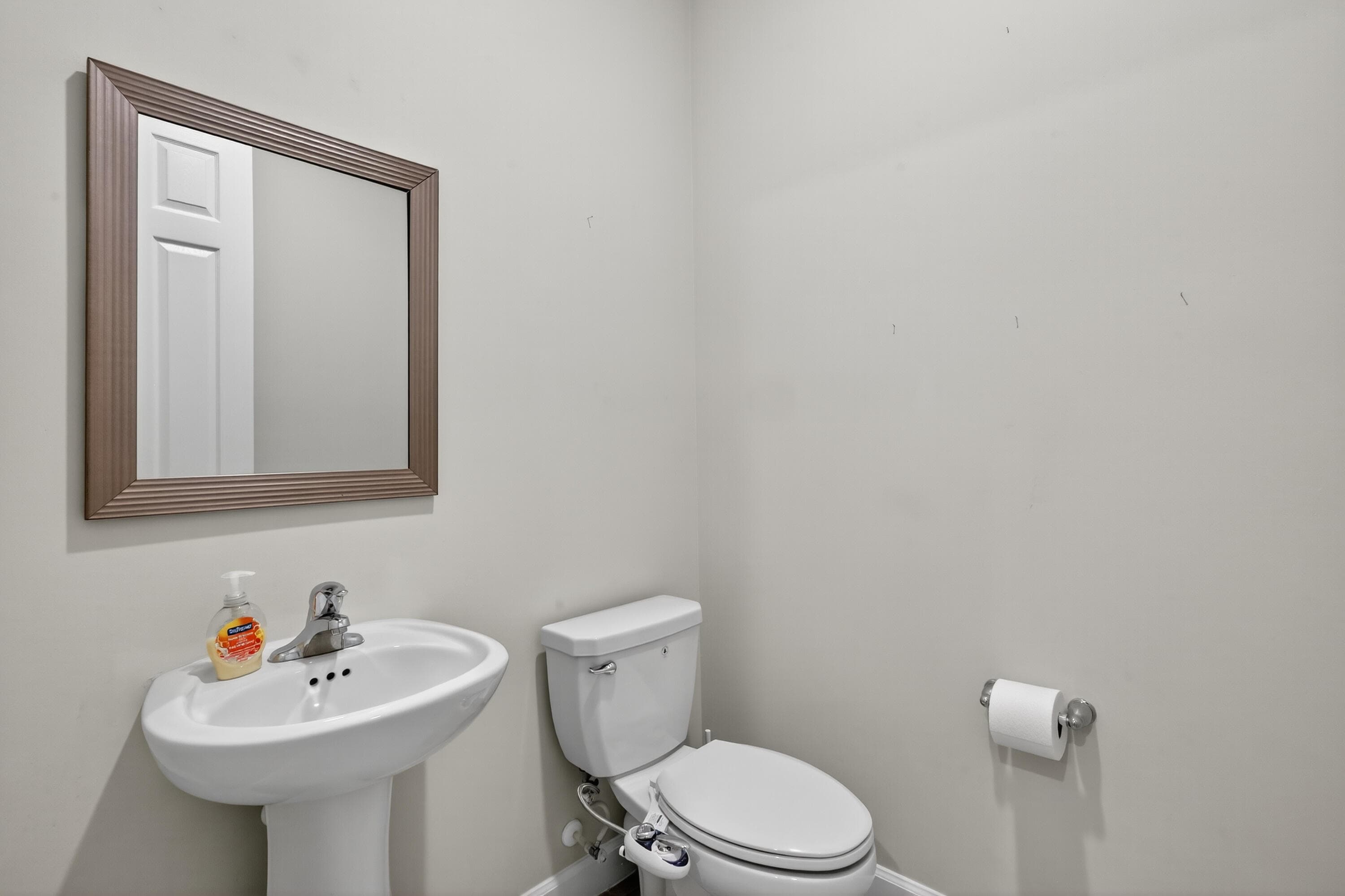 19753 Tree Stand Terrace, Loxahatchee, FL 33470 — photo 16 of 42