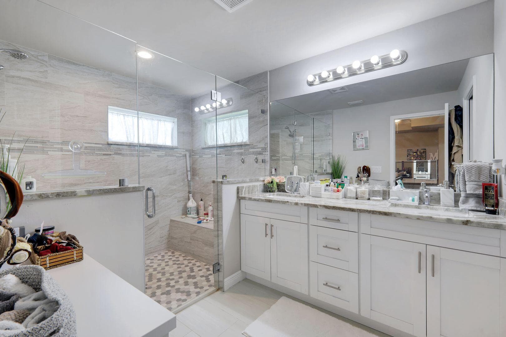 3200 W 41st St Street W, Lehigh Acres, FL 33971 — photo 14 of 28