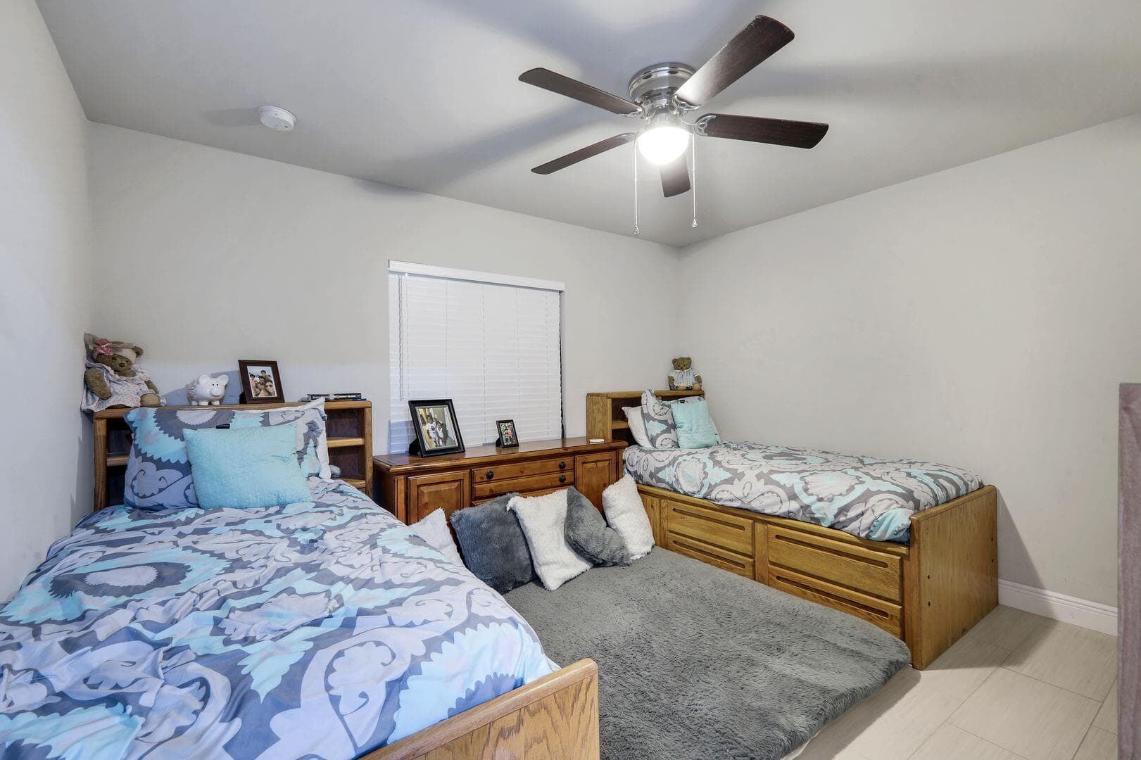 3200 W 41st St Street W, Lehigh Acres, FL 33971 — photo 15 of 28