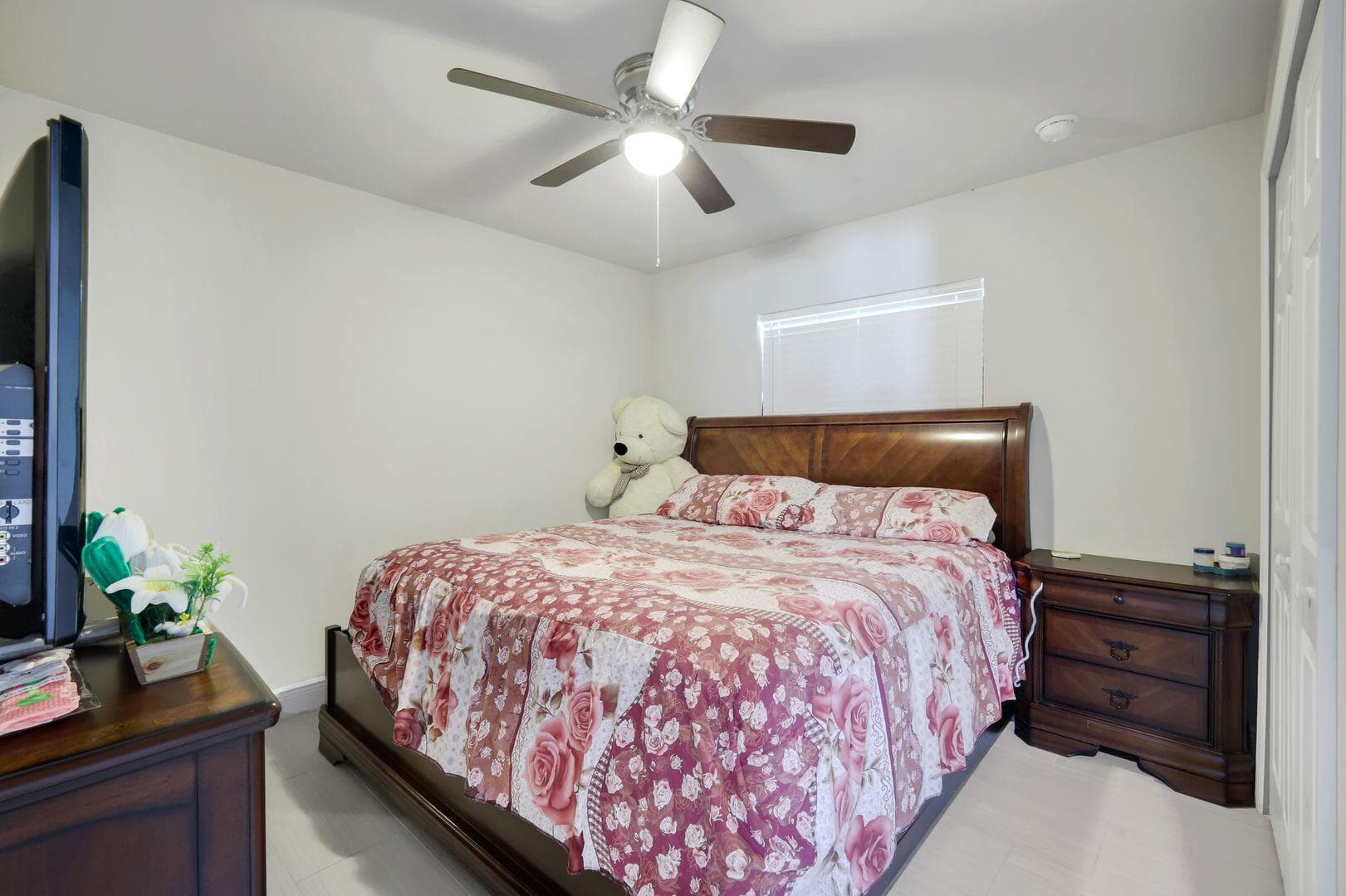 3200 W 41st St Street W, Lehigh Acres, FL 33971 — photo 17 of 28