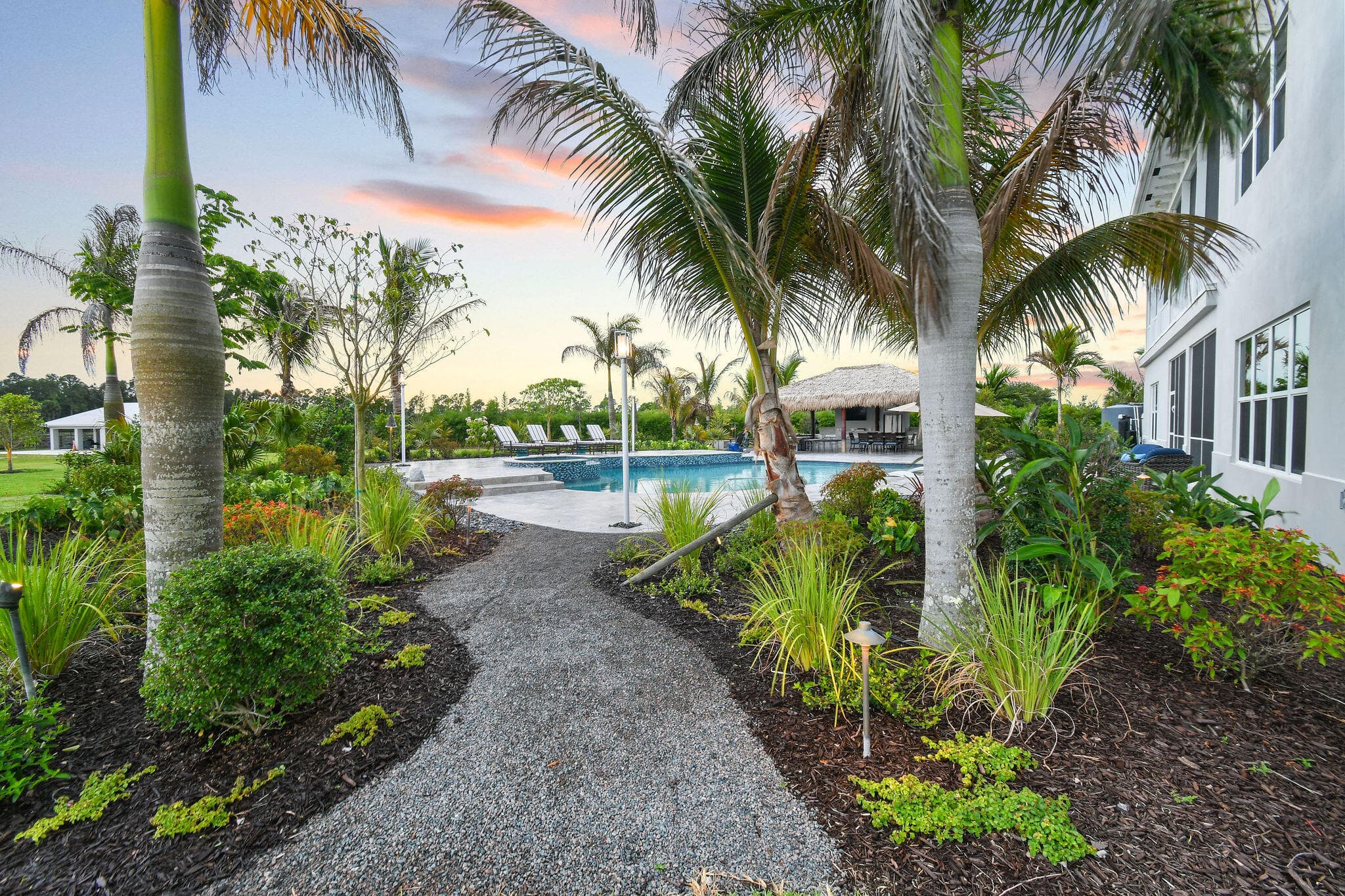 2985 SW Trailside Path, Stuart, FL 34997 — photo 57 of 67