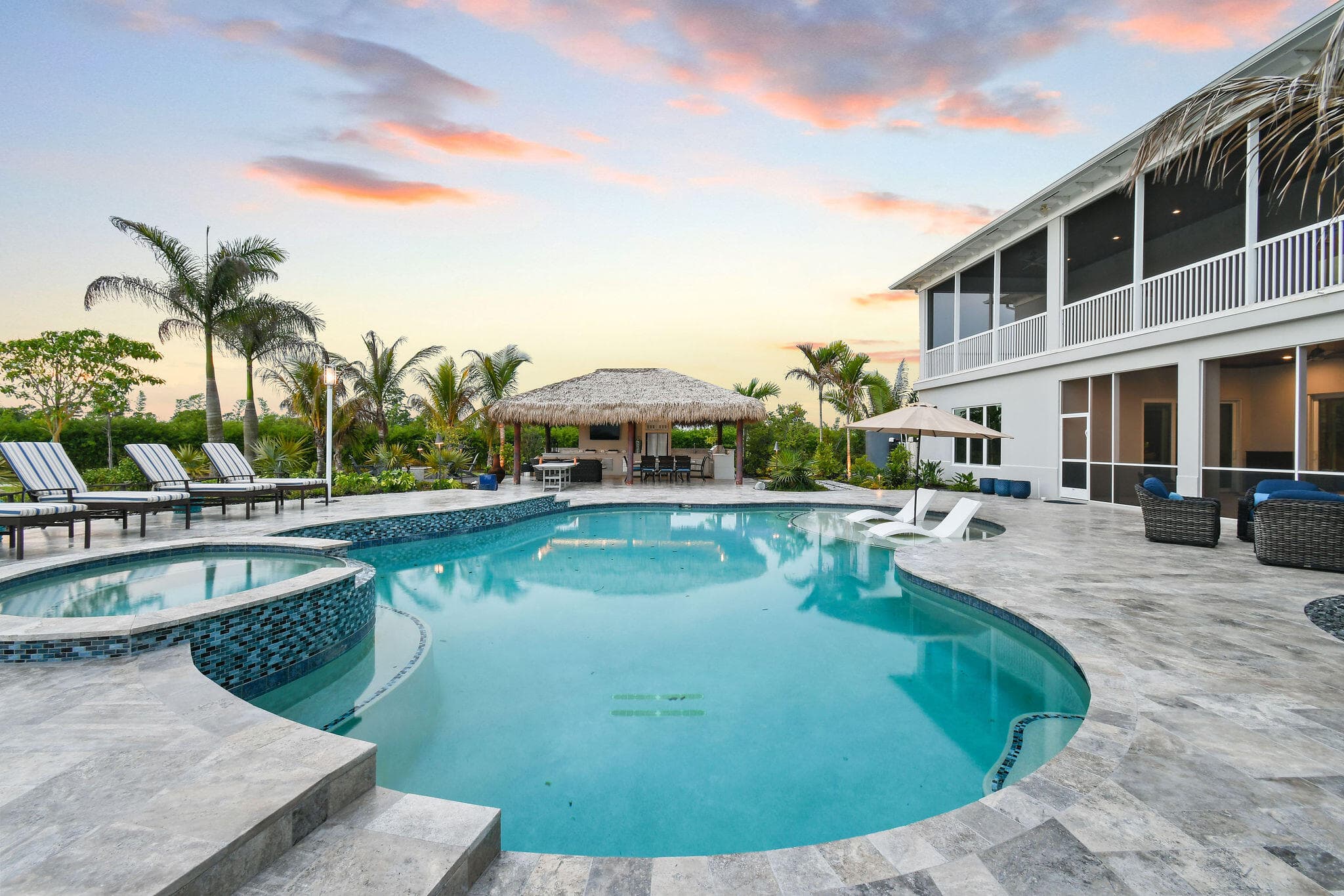 2985 SW Trailside Path, Stuart, FL 34997 — photo 55 of 67