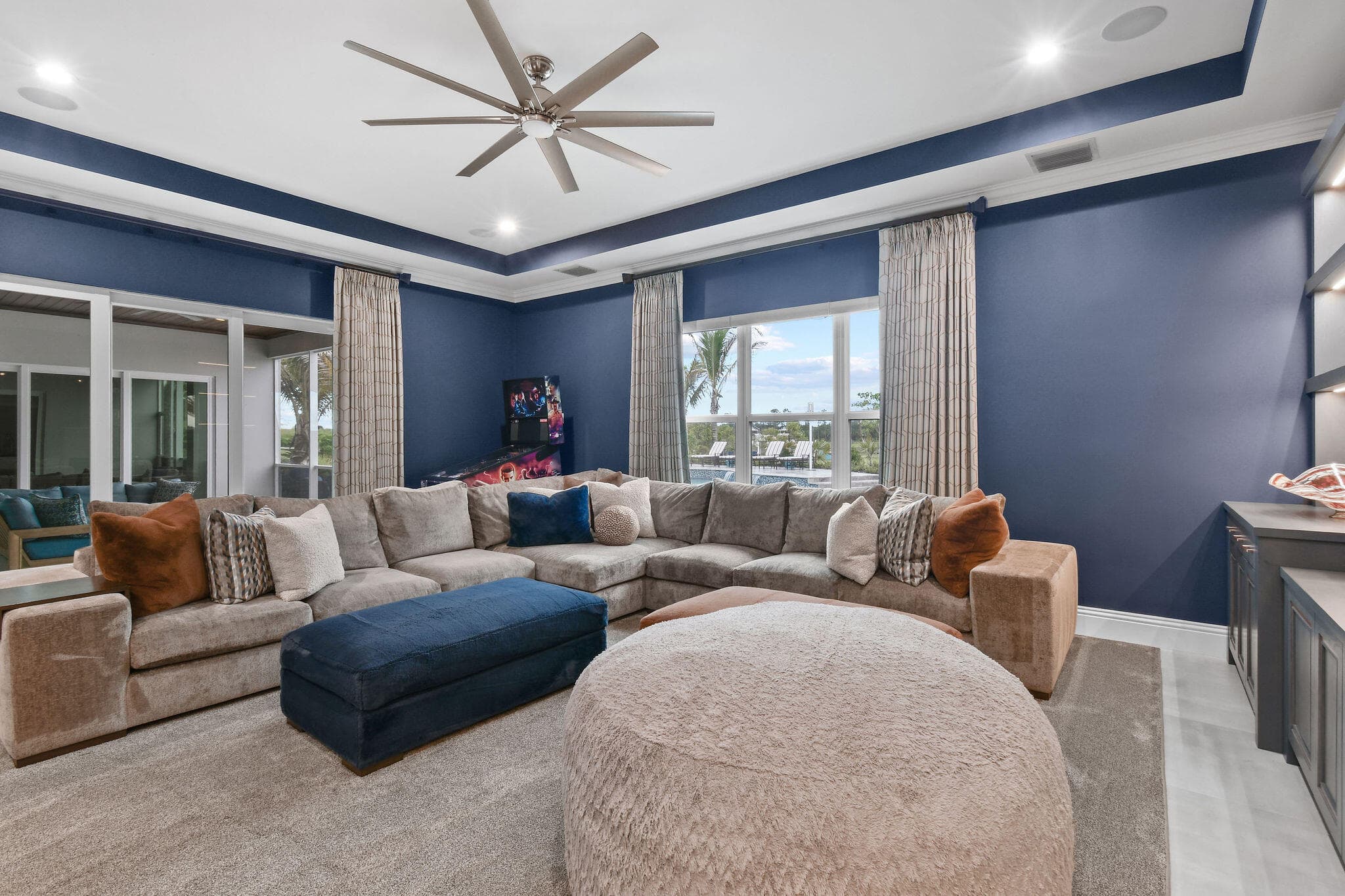 2985 SW Trailside Path, Stuart, FL 34997 — photo 22 of 67