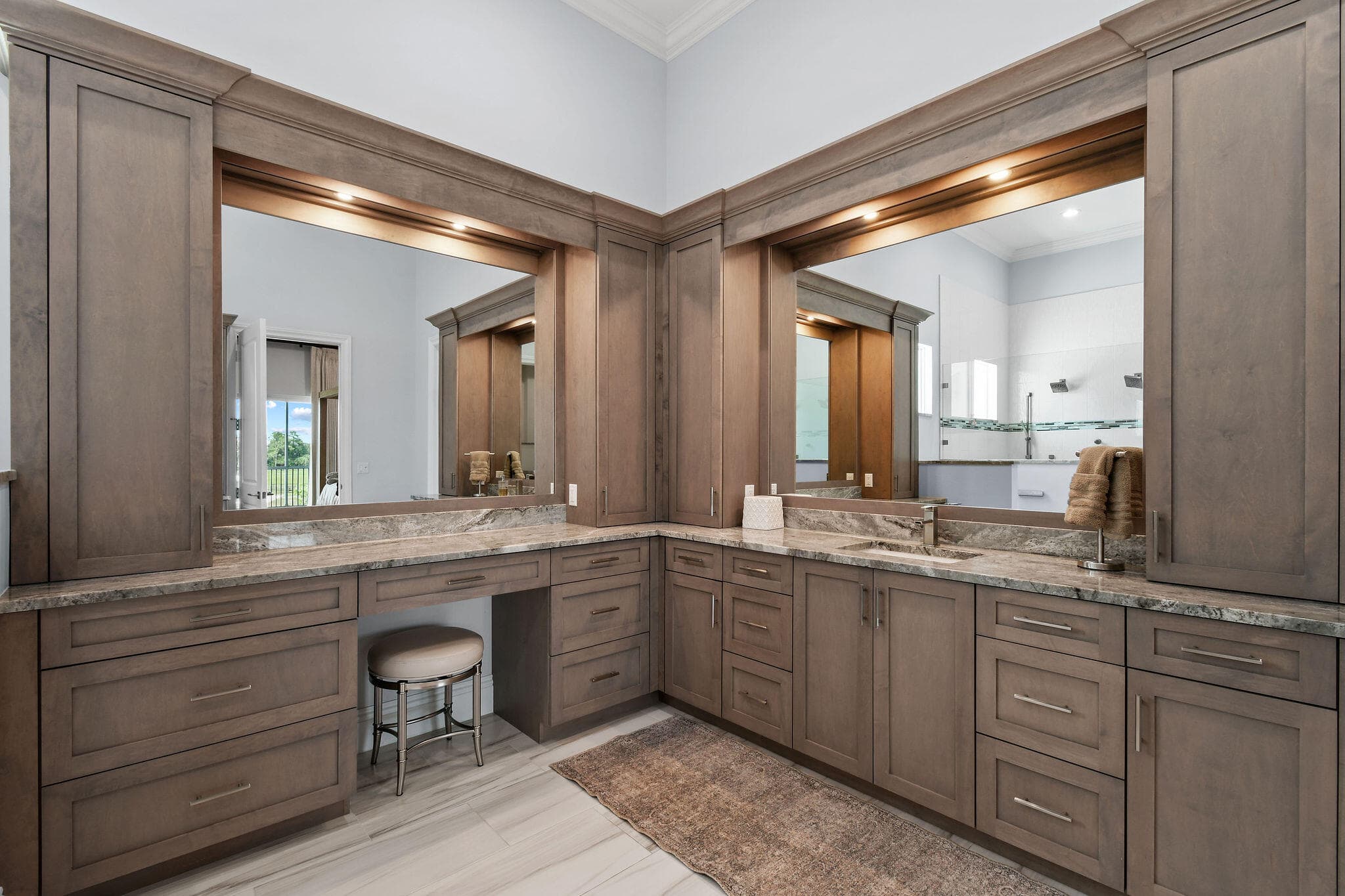 2985 SW Trailside Path, Stuart, FL 34997 — photo 33 of 67