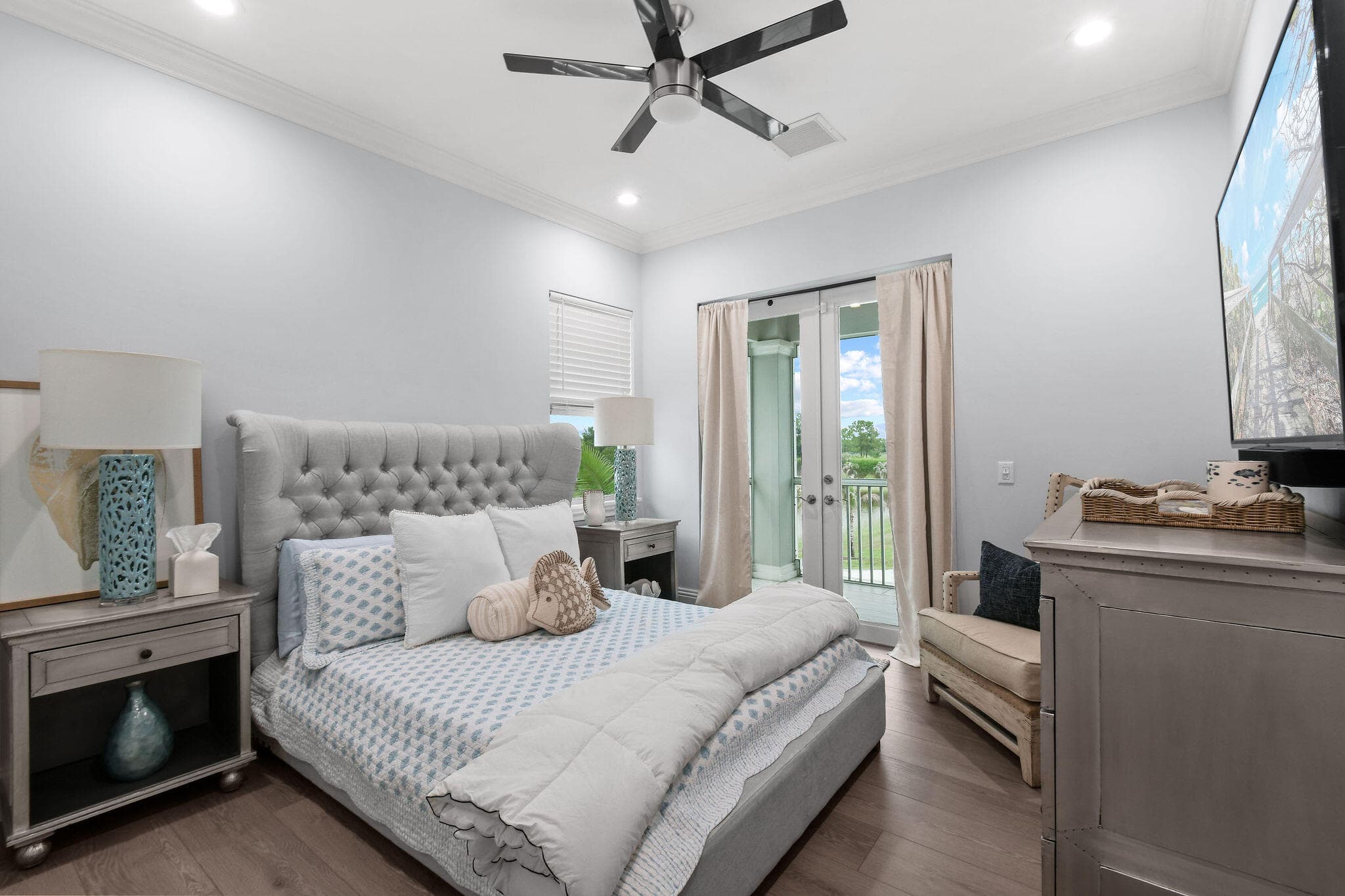 2985 SW Trailside Path, Stuart, FL 34997 — photo 35 of 67