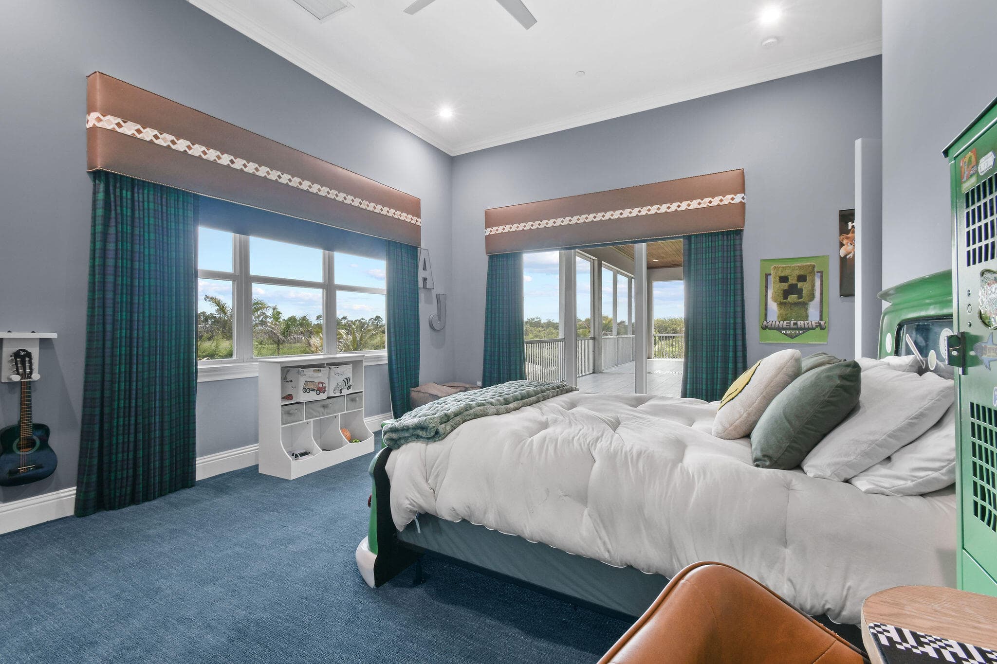 2985 SW Trailside Path, Stuart, FL 34997 — photo 42 of 67