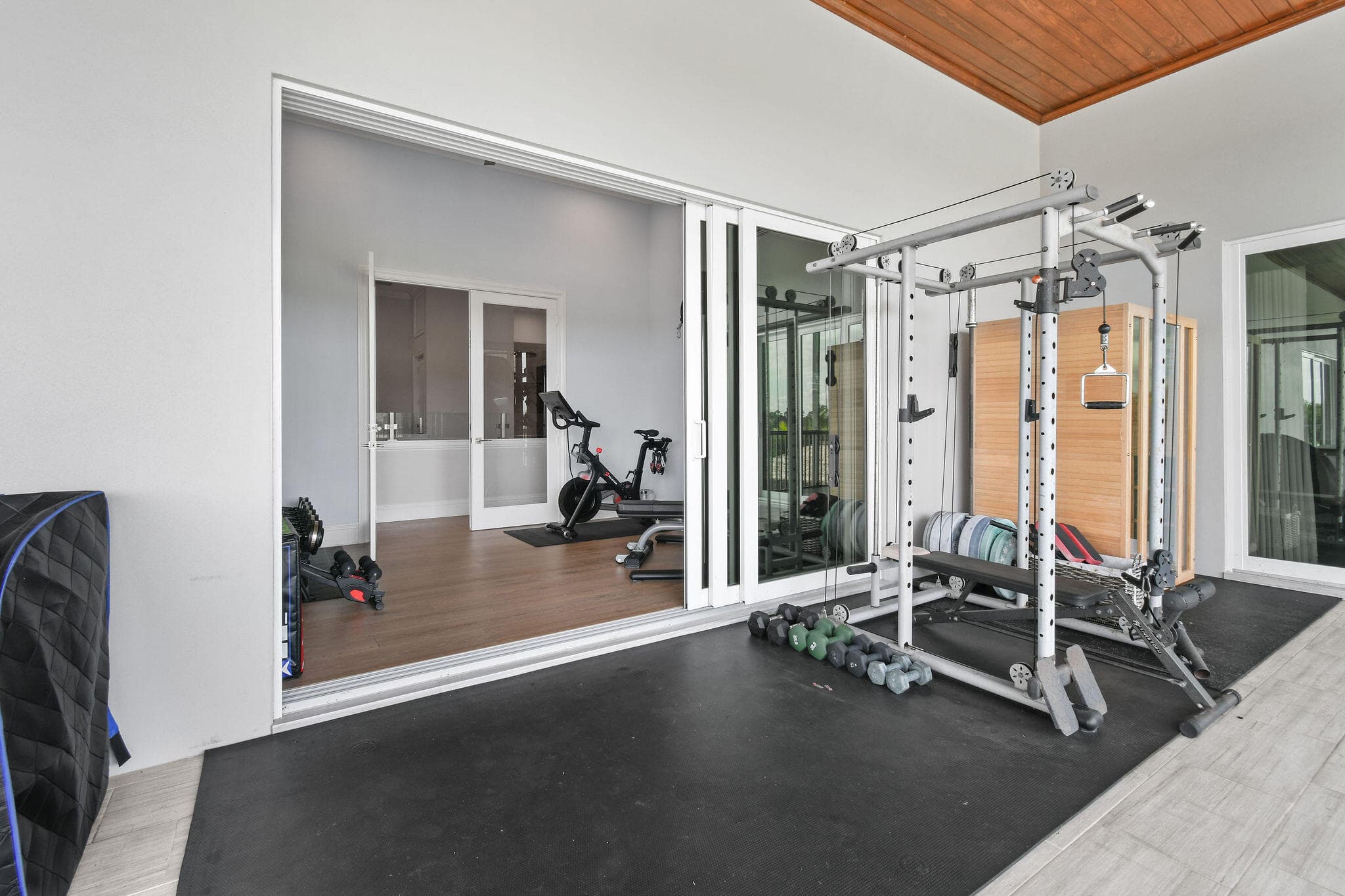 2985 SW Trailside Path, Stuart, FL 34997 — photo 45 of 67