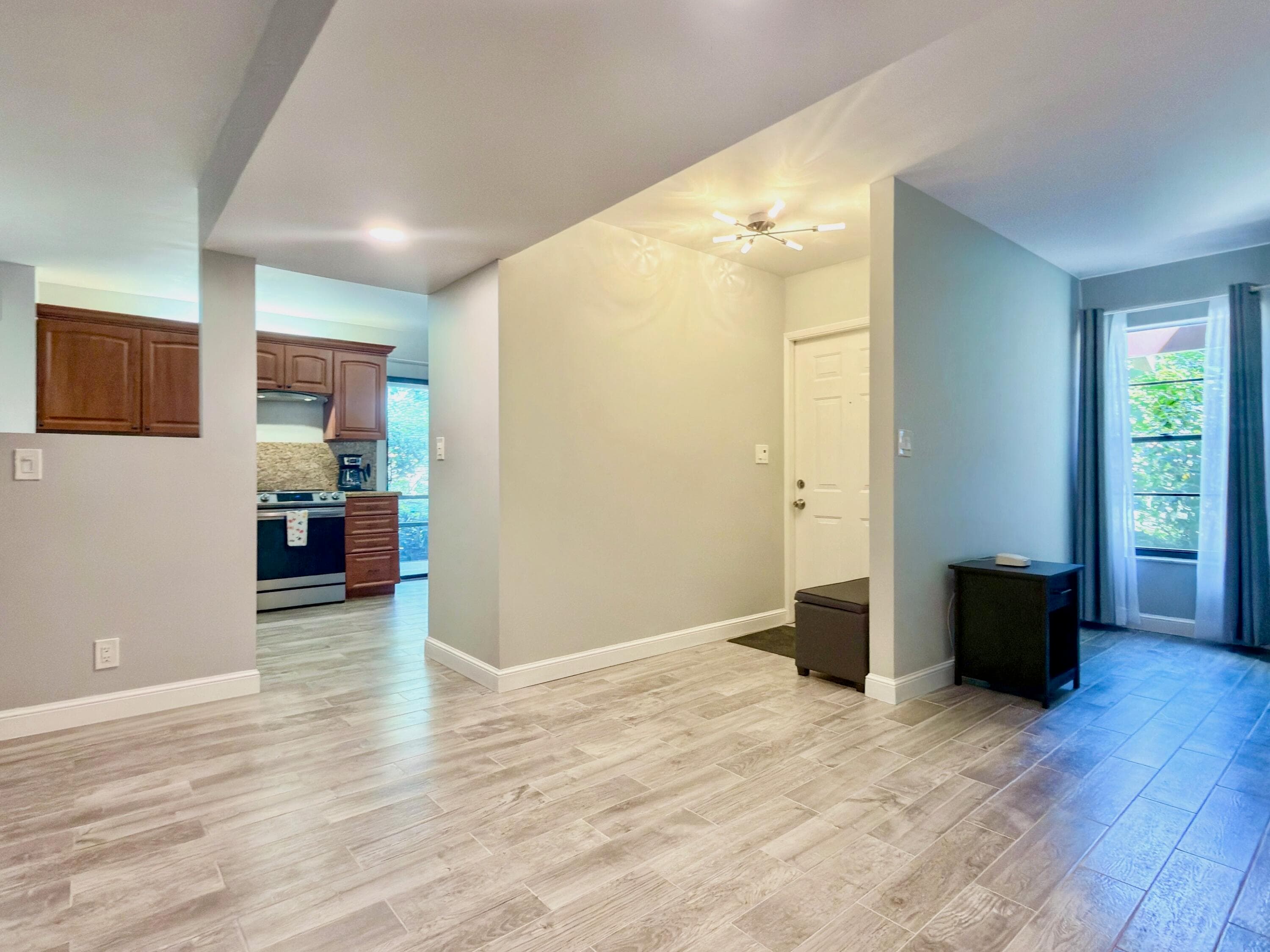 10615 Ocean Palm Way 102, Boynton Beach, FL 33437 — photo 33 of 62