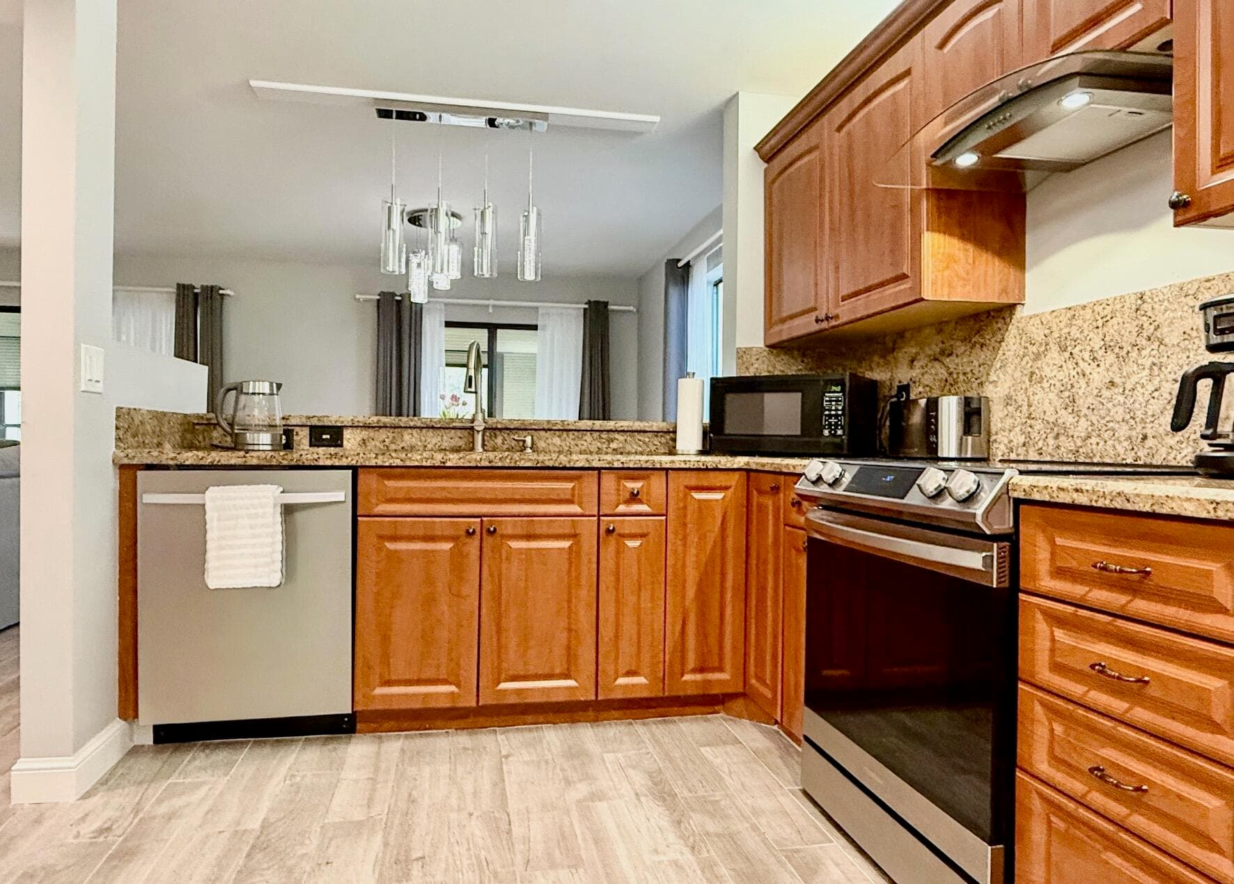 10615 Ocean Palm Way 102, Boynton Beach, FL 33437 — photo 13 of 62