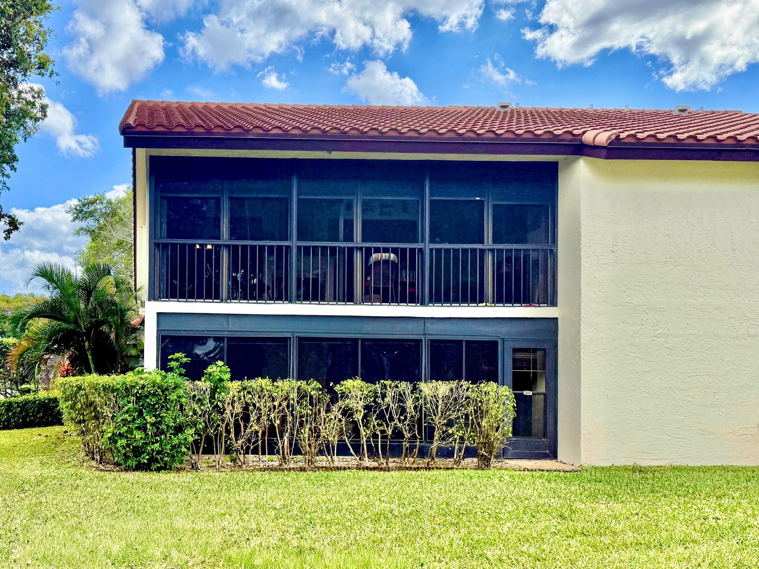 10615 Ocean Palm Way 102, Boynton Beach, FL 33437 — photo 35 of 62