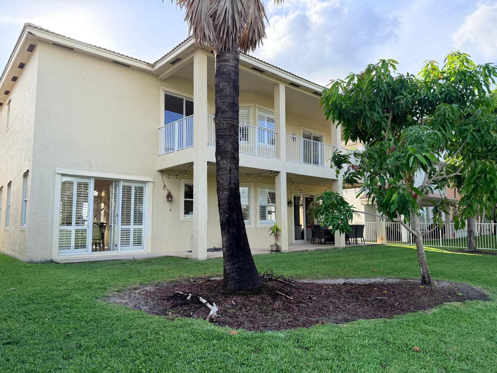 2285 Ridgewood Circle, Royal Palm Beach, FL 33411 — photo 3 of 29