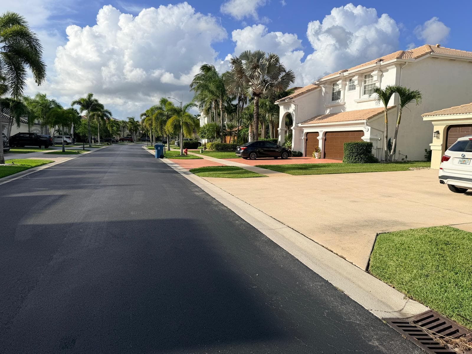 2285 Ridgewood Circle, Royal Palm Beach, FL 33411 — photo 28 of 29