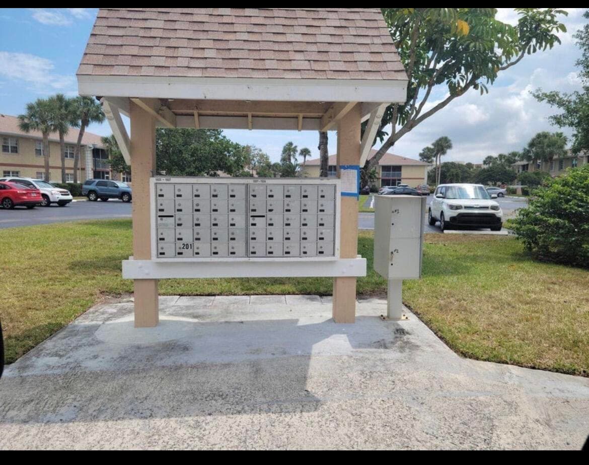 1537 SE Royal Green Circle SE E 201, Port St. Lucie, FL 34952 — photo 5 of 15