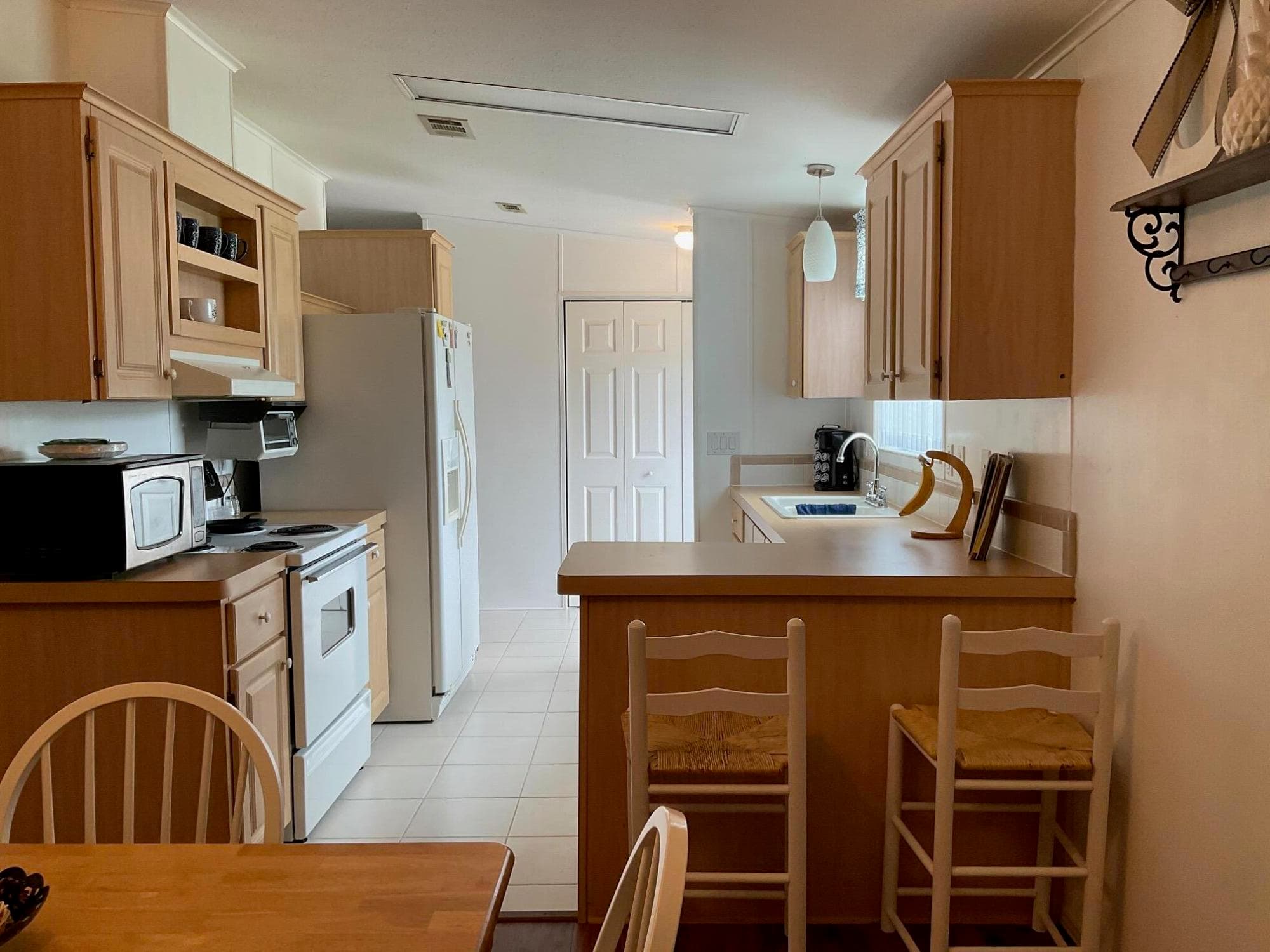 2518 SE 32nd Street, Okeechobee, FL 34974 — photo 4 of 11