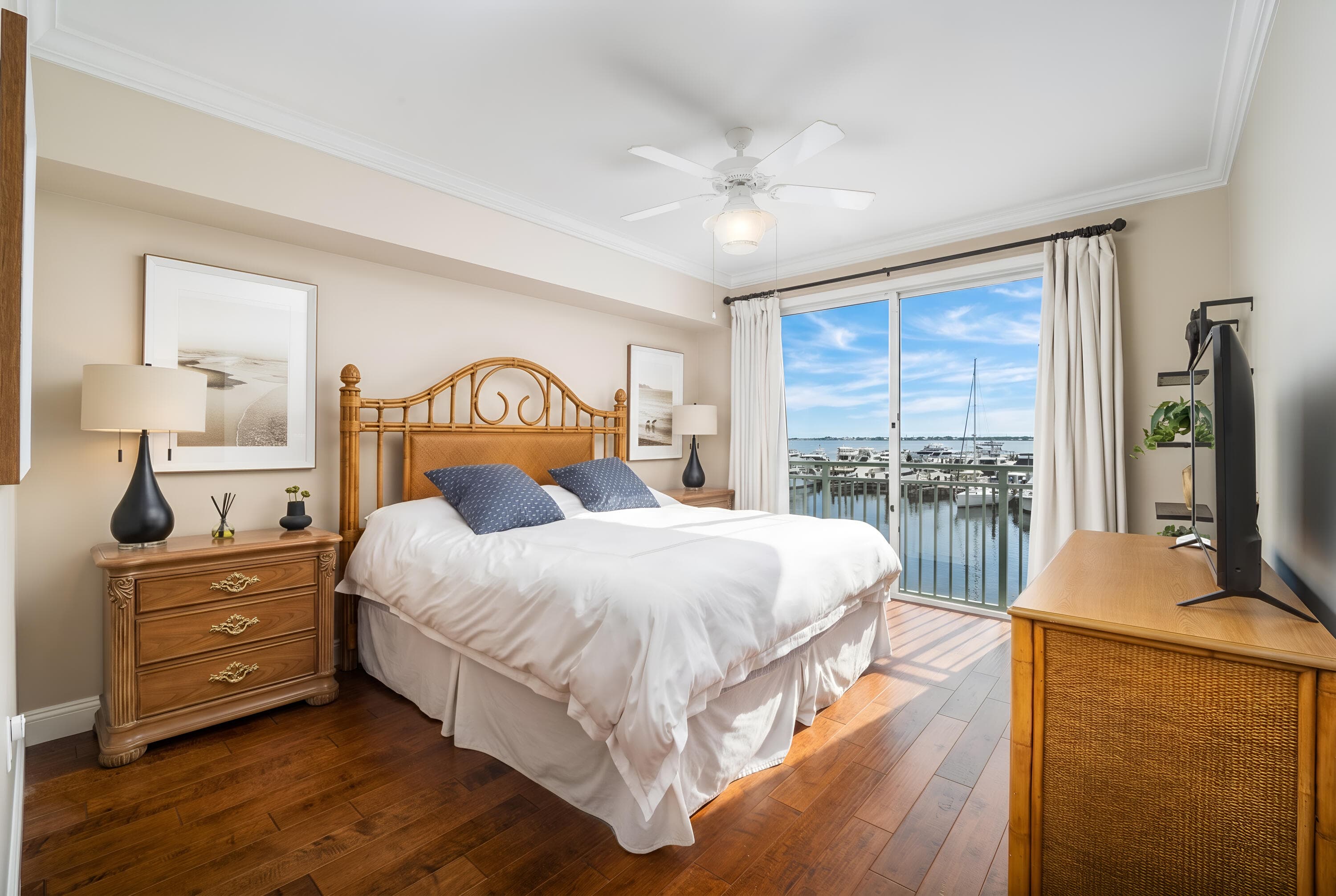 875 NW Flagler Avenue 203, Stuart, FL 34994 — photo 13 of 23