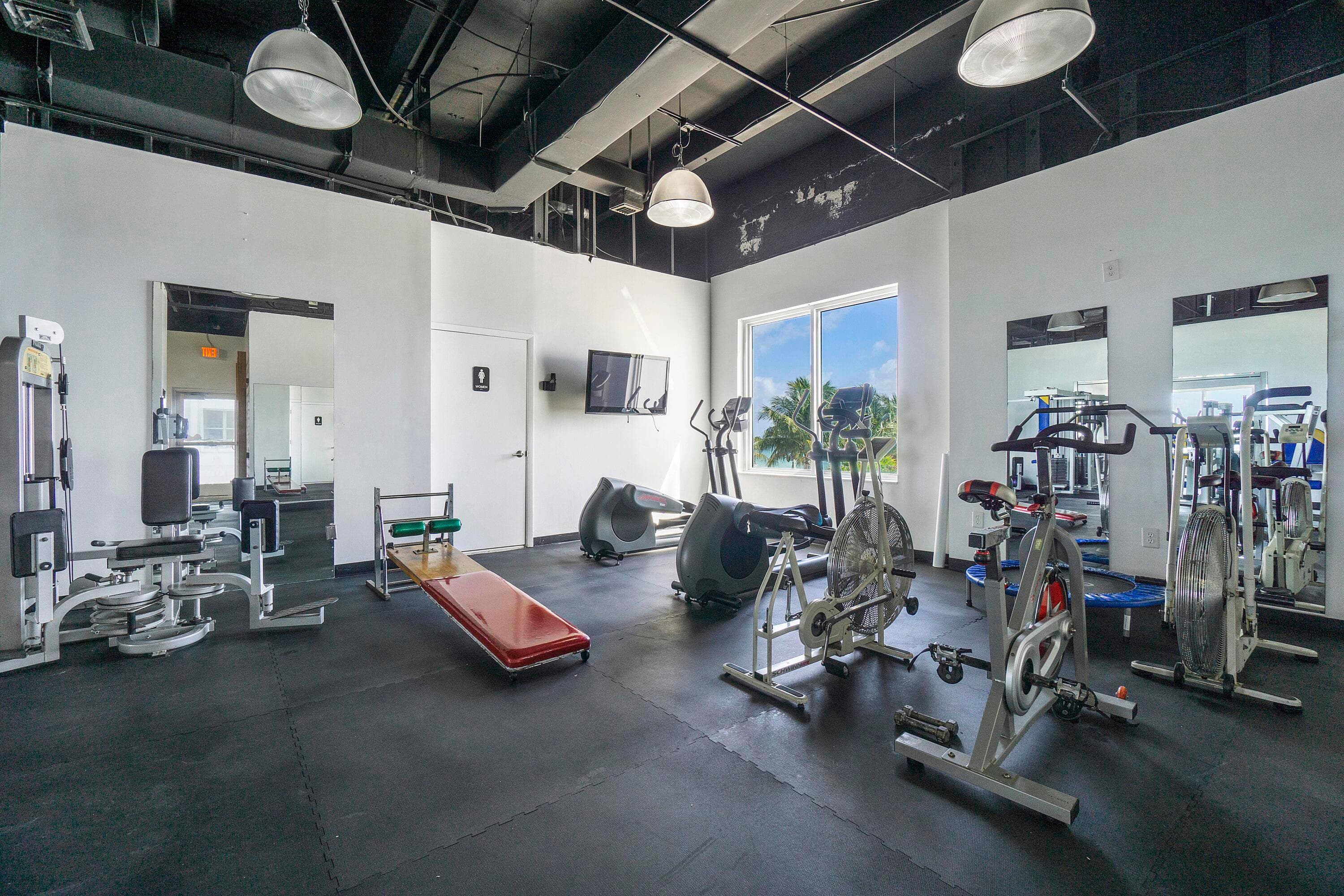 2751 S Ocean Drive 602s, Hollywood, FL 33019 — photo 26 of 50