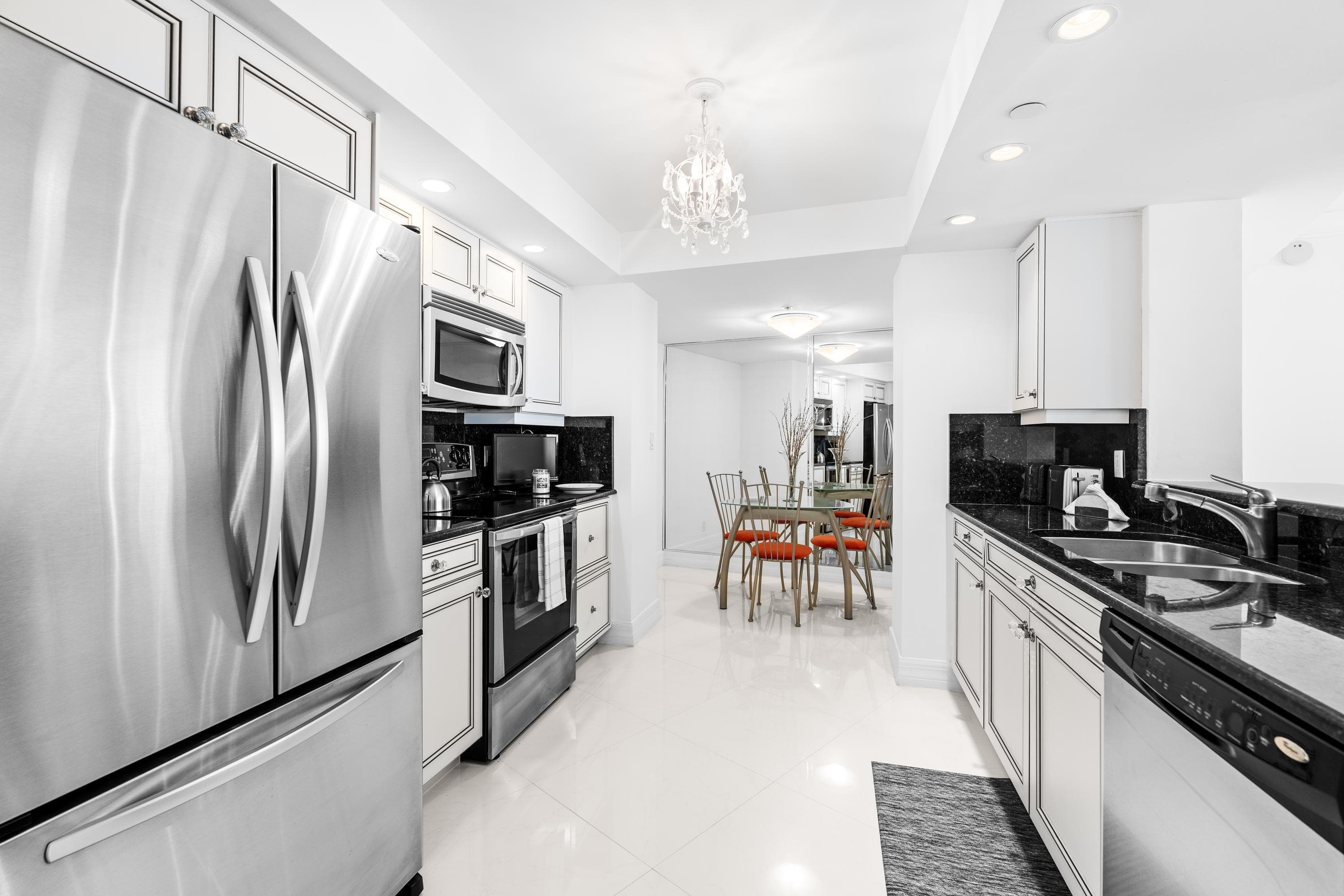 3000 N Ocean Drive 28e, Riviera Beach, FL 33404 — photo 9 of 16