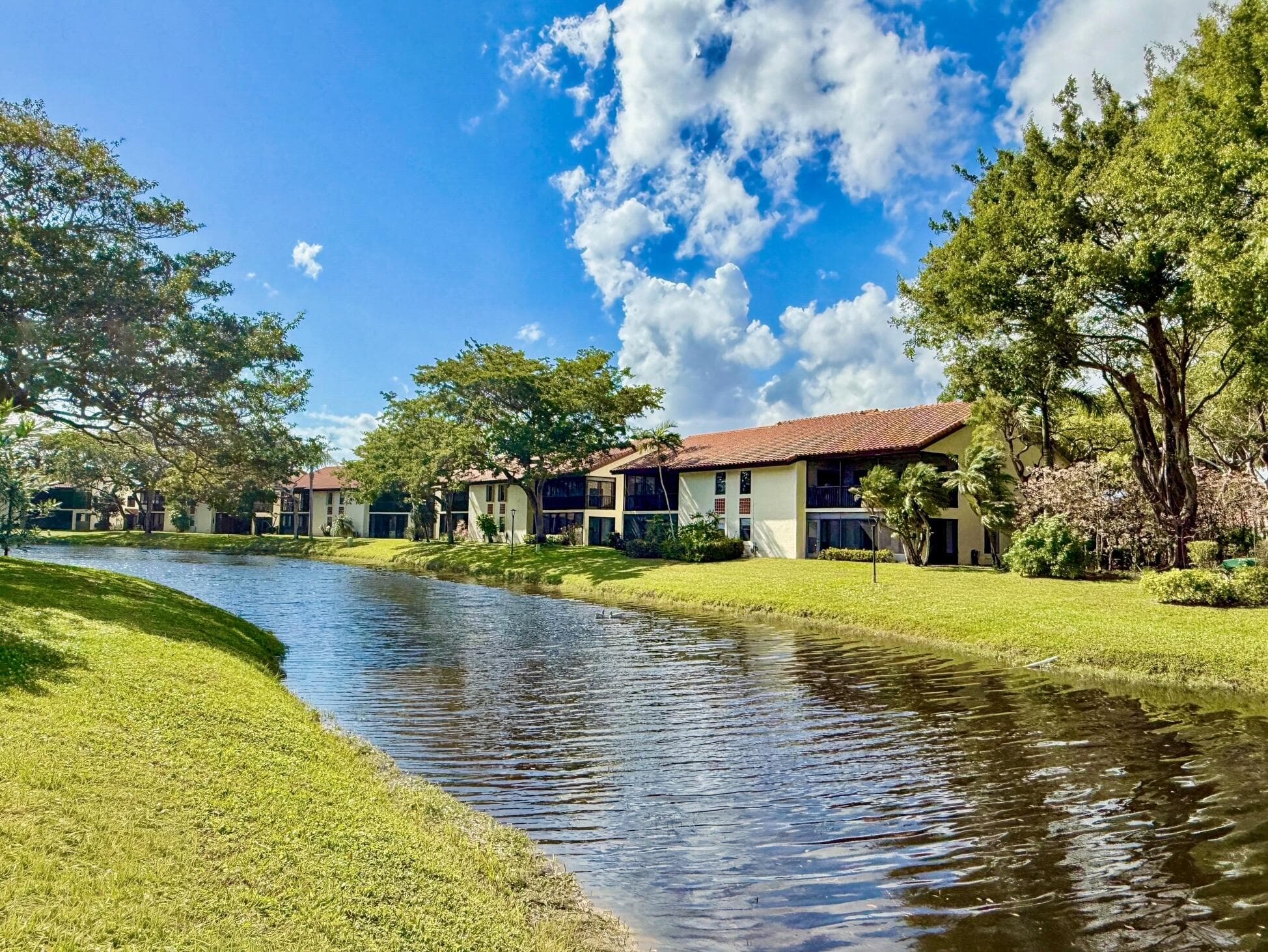 10615 Ocean Palm Way 102, Boynton Beach, FL 33437 — photo 36 of 62