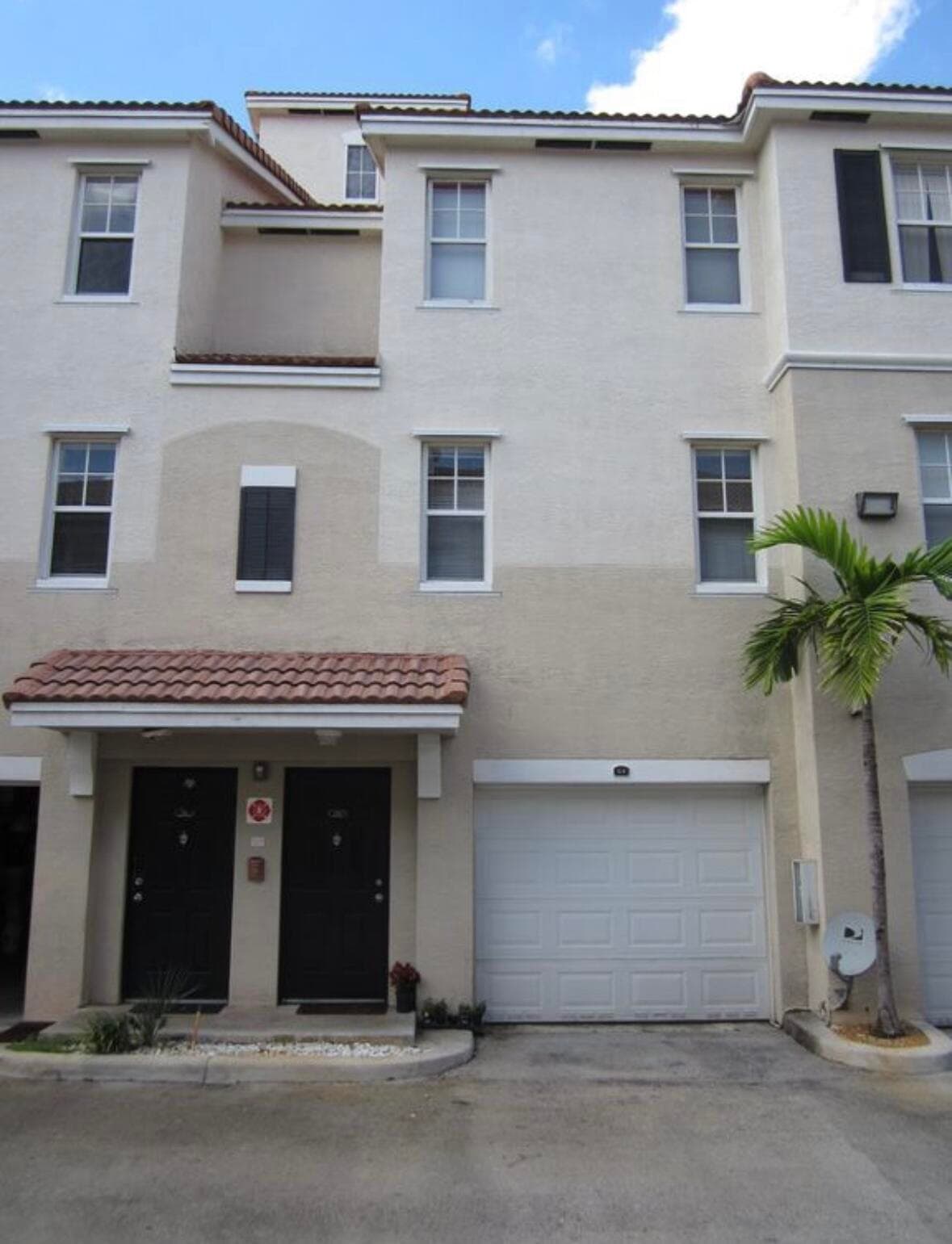 5980 W Sample Road 203, Coral Springs, FL 33063 — photo 1 of 29