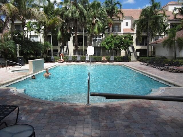5980 W Sample Road 203, Coral Springs, FL 33063 — photo 3 of 29
