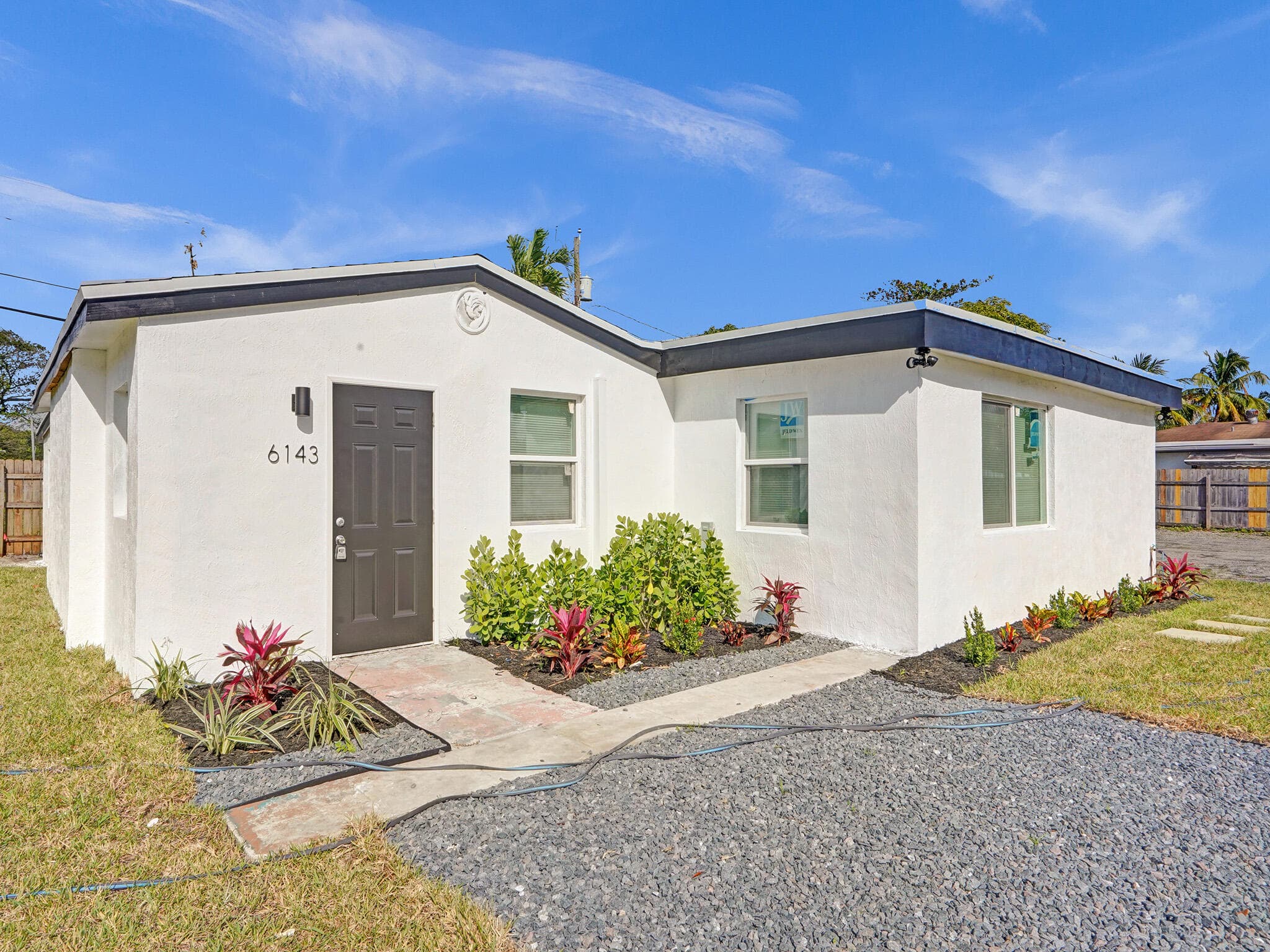 6143 SW 40th Street, Miramar, FL 33023 — photo