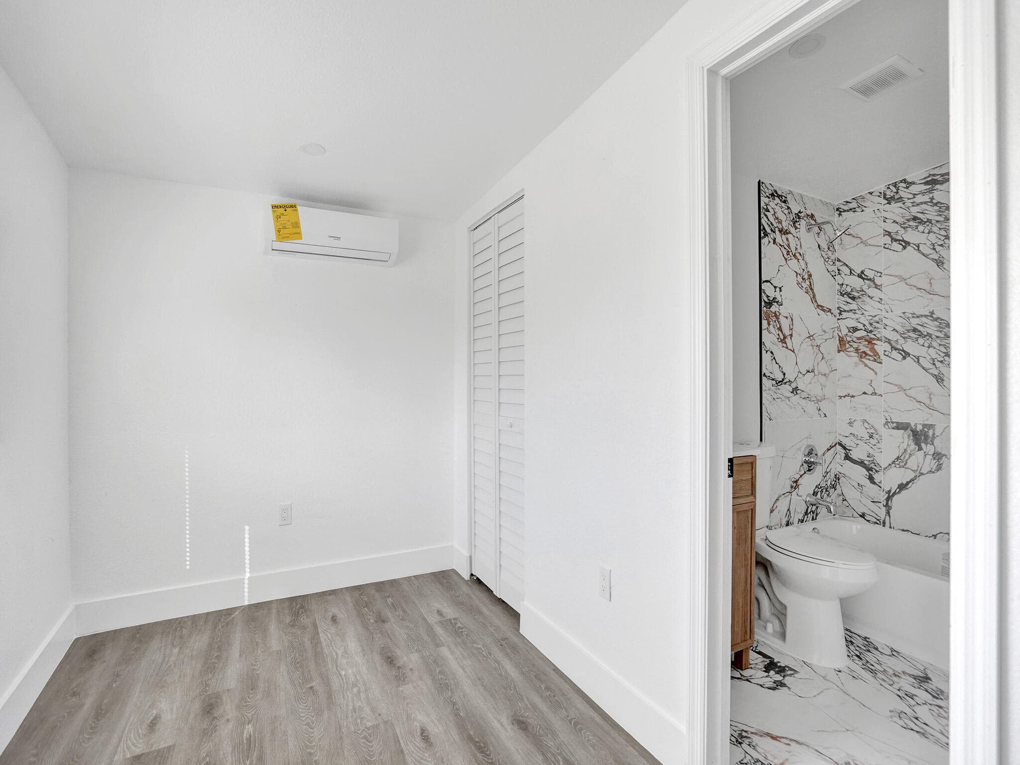 6143 SW 40th Street, Miramar, FL 33023 — photo 15 of 40