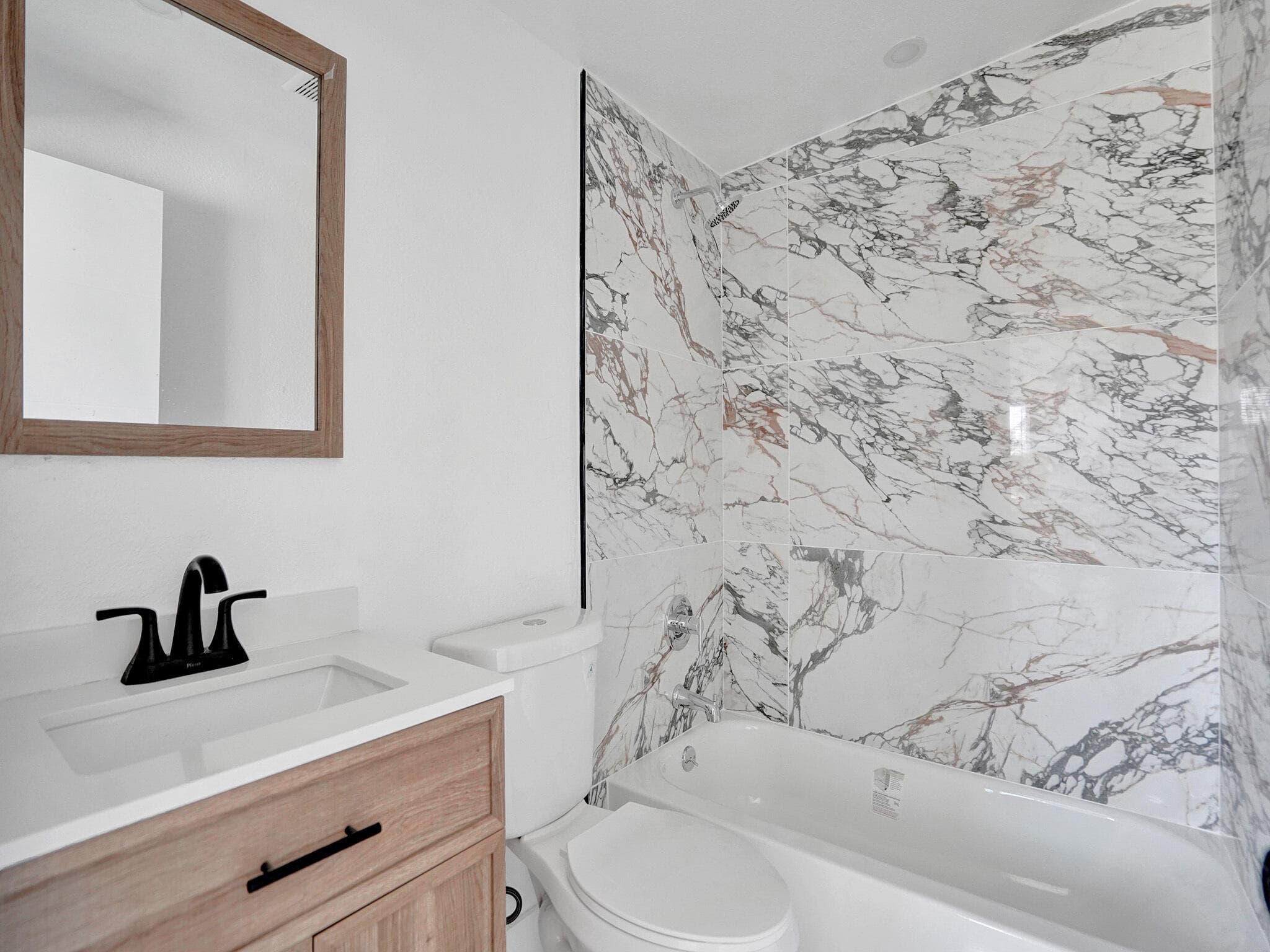 6143 SW 40th Street, Miramar, FL 33023 — photo 16 of 40