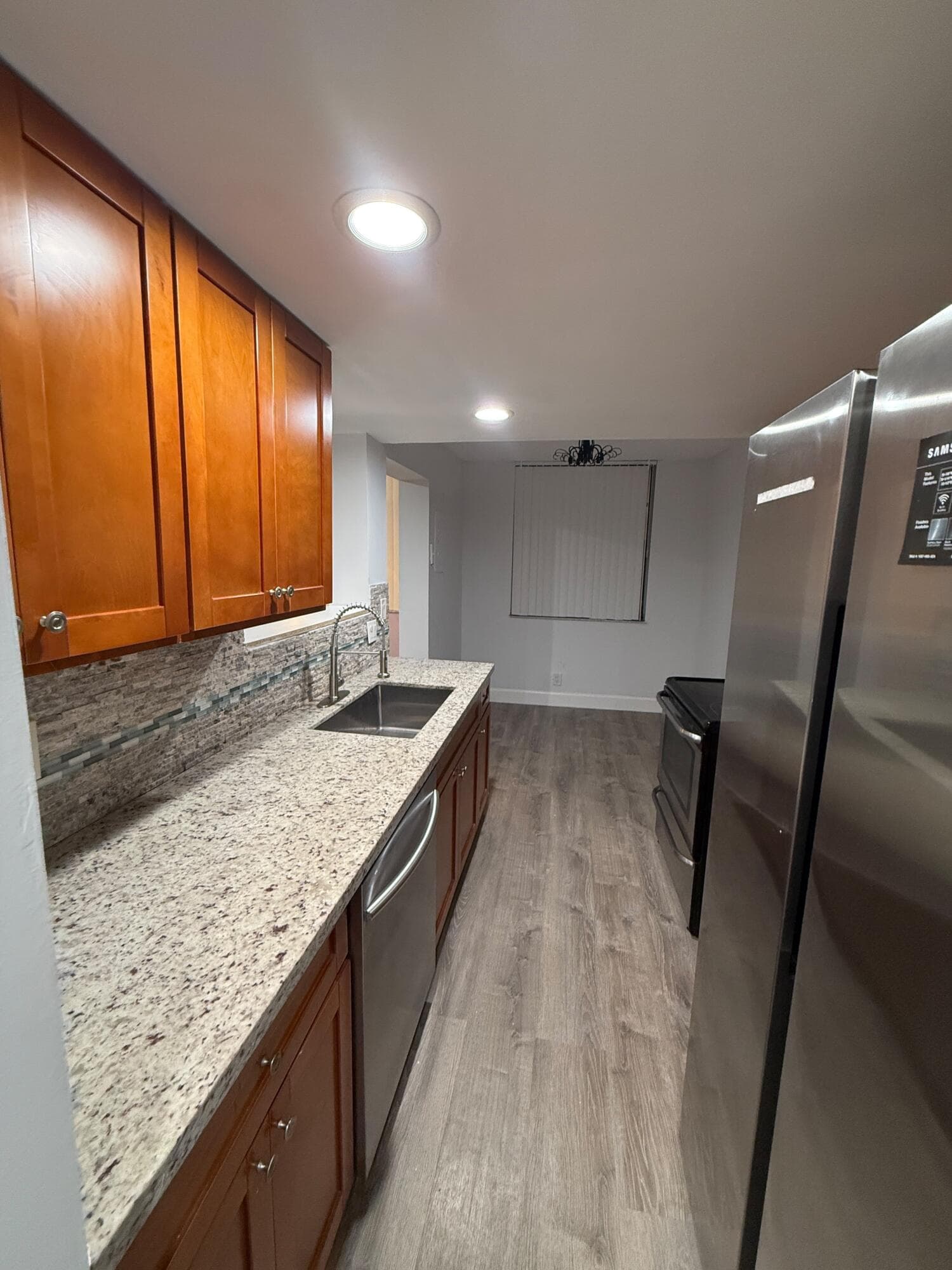 6190 Woodlands Boulevard 110, Tamarac, FL 33319 — photo 1 of 11