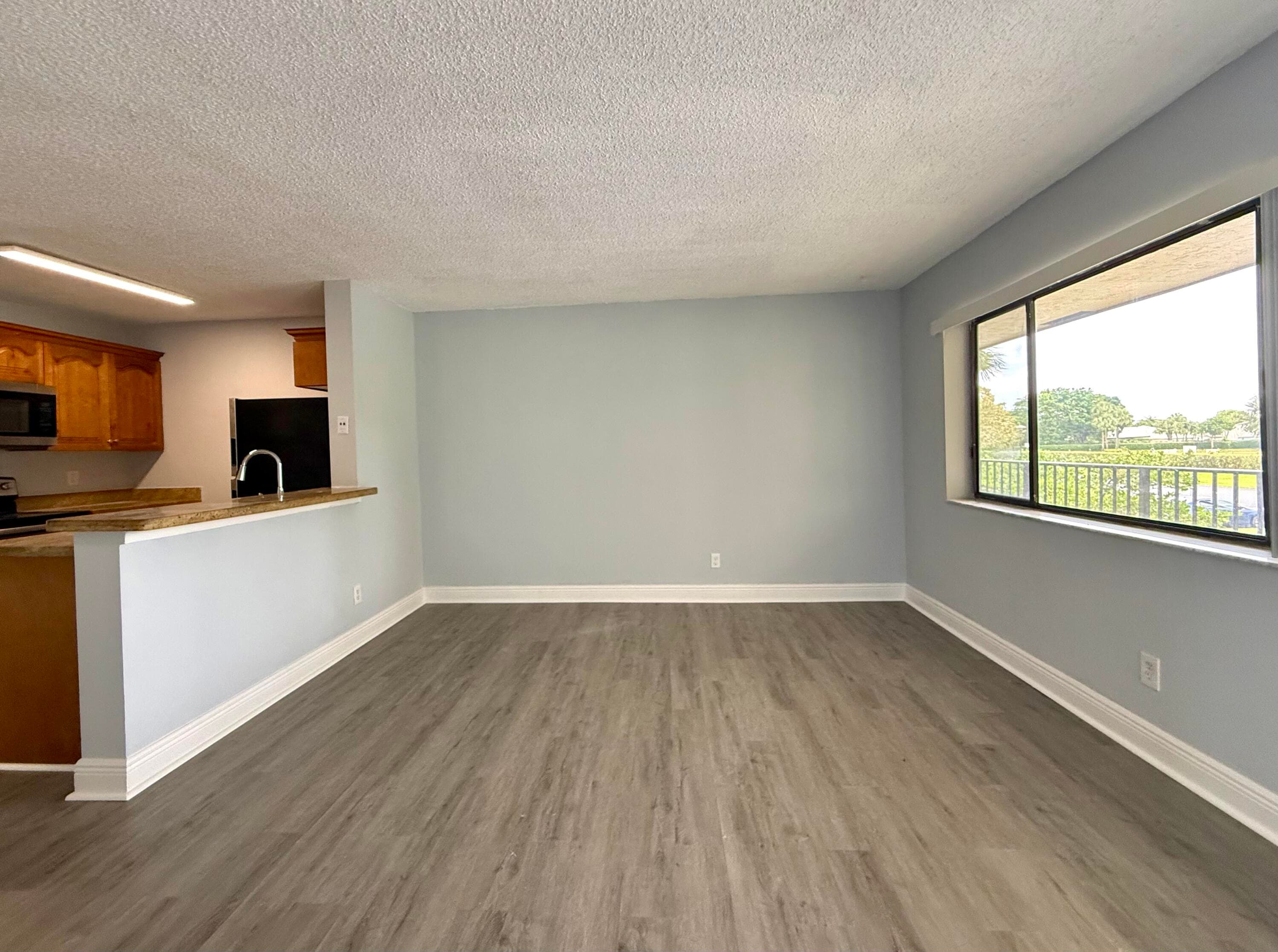 1722 W Meadows Cir W W 1722, Boynton Beach, FL 33436 — photo 5 of 16
