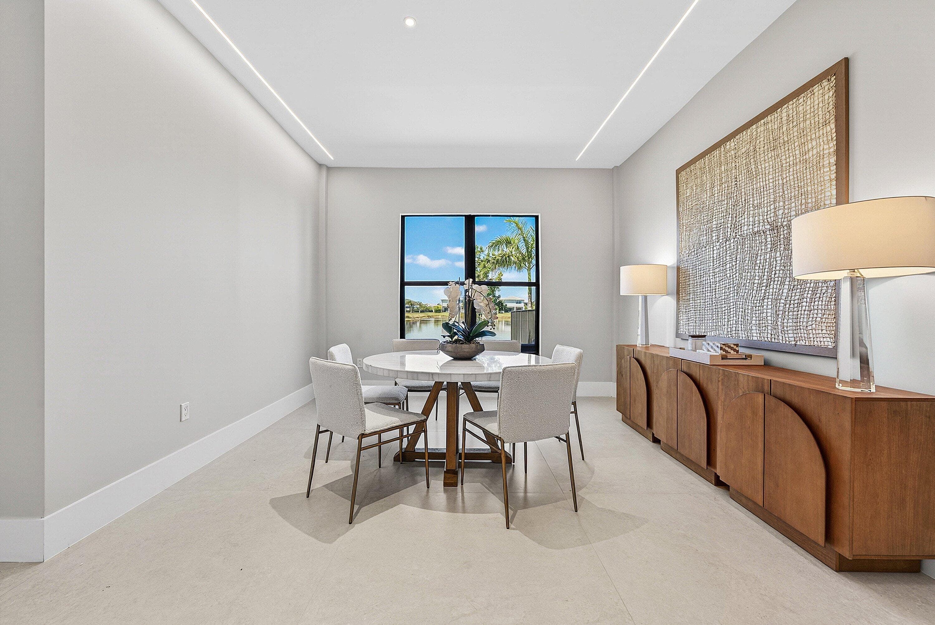 9370 Sunflower Meadow Road, Boca Raton, FL 33434 — photo 12 of 76