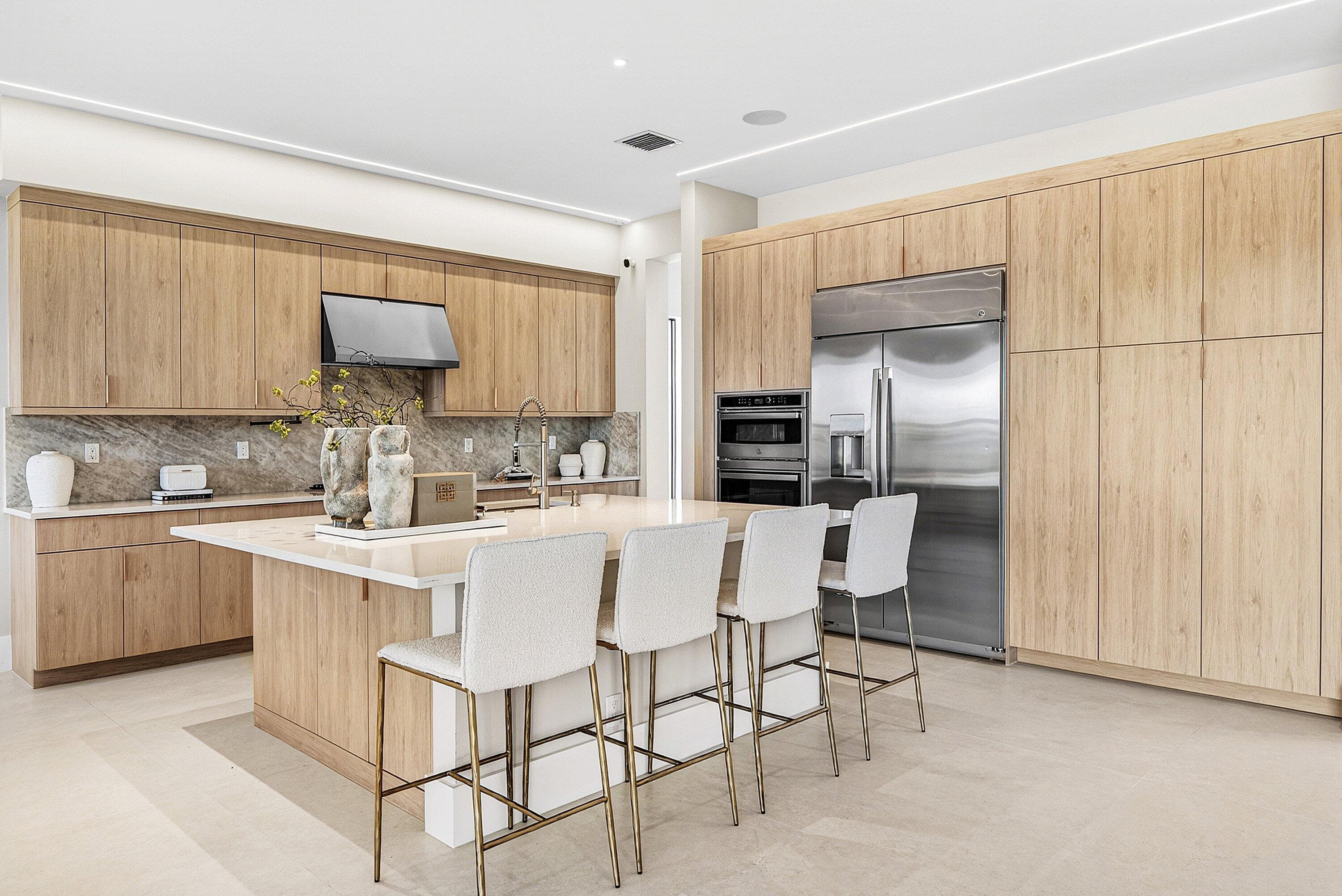 9370 Sunflower Meadow Road, Boca Raton, FL 33434 — photo 18 of 76