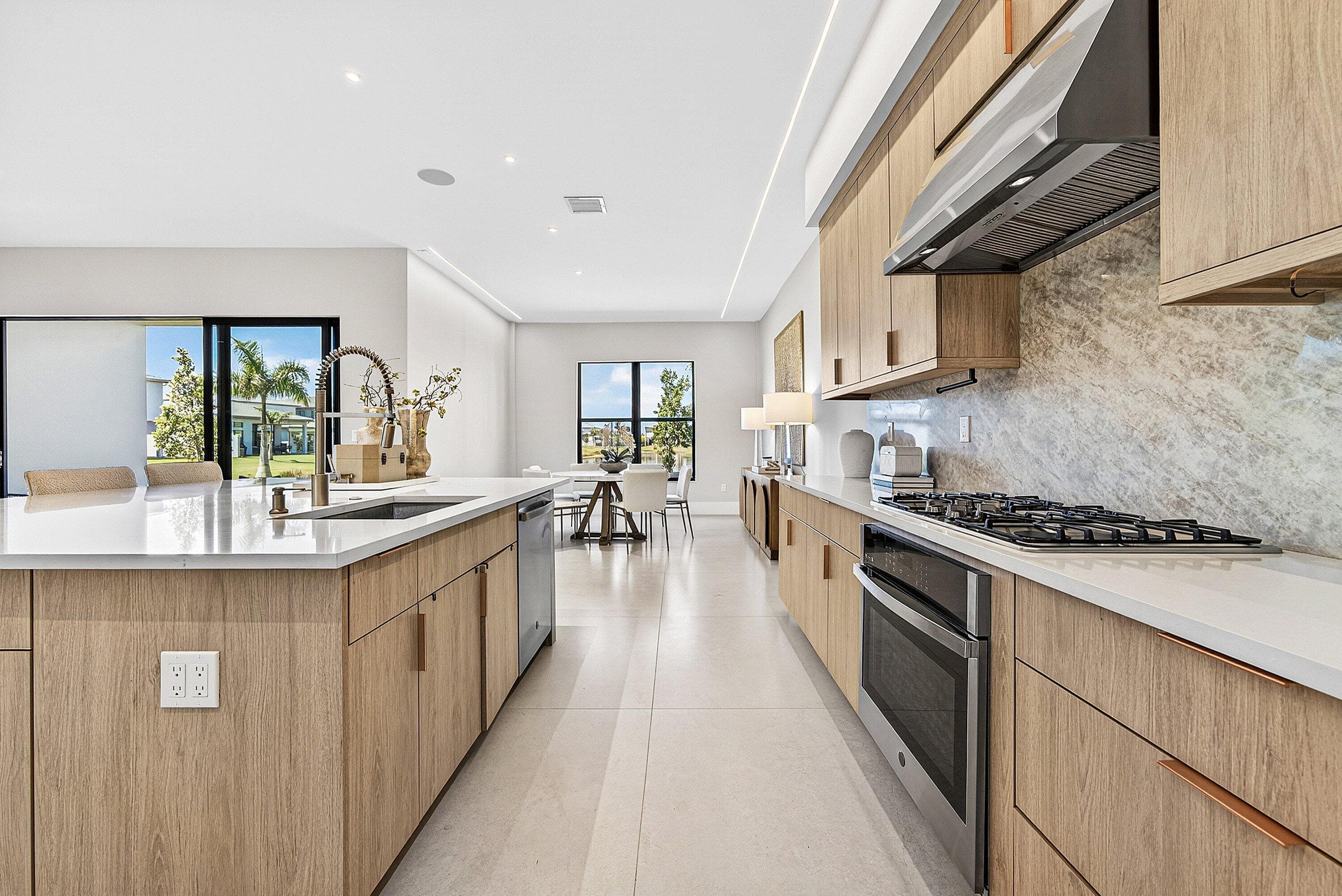 9370 Sunflower Meadow Road, Boca Raton, FL 33434 — photo 19 of 76