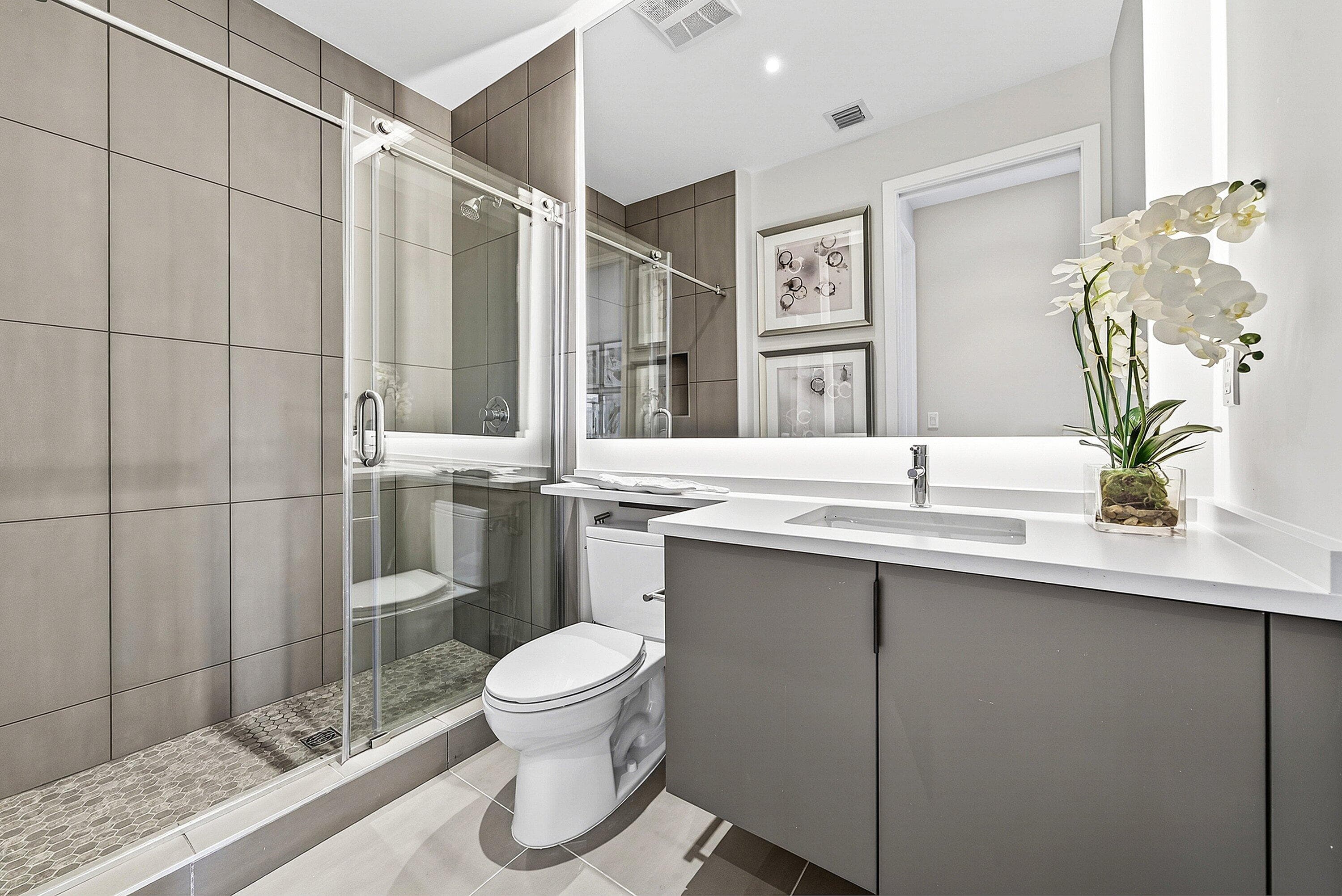 9370 Sunflower Meadow Road, Boca Raton, FL 33434 — photo 39 of 76