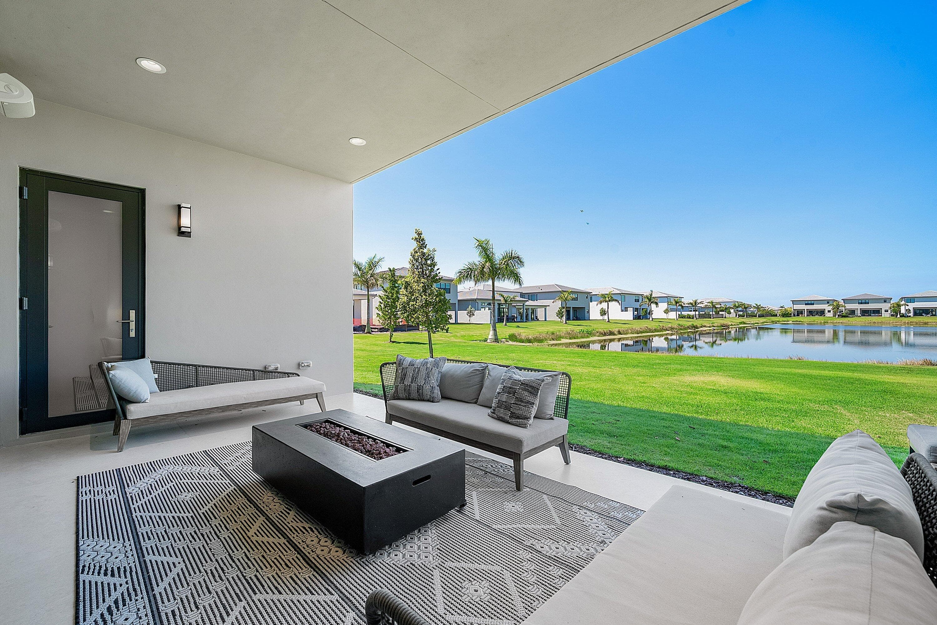 9370 Sunflower Meadow Road, Boca Raton, FL 33434 — photo 58 of 76