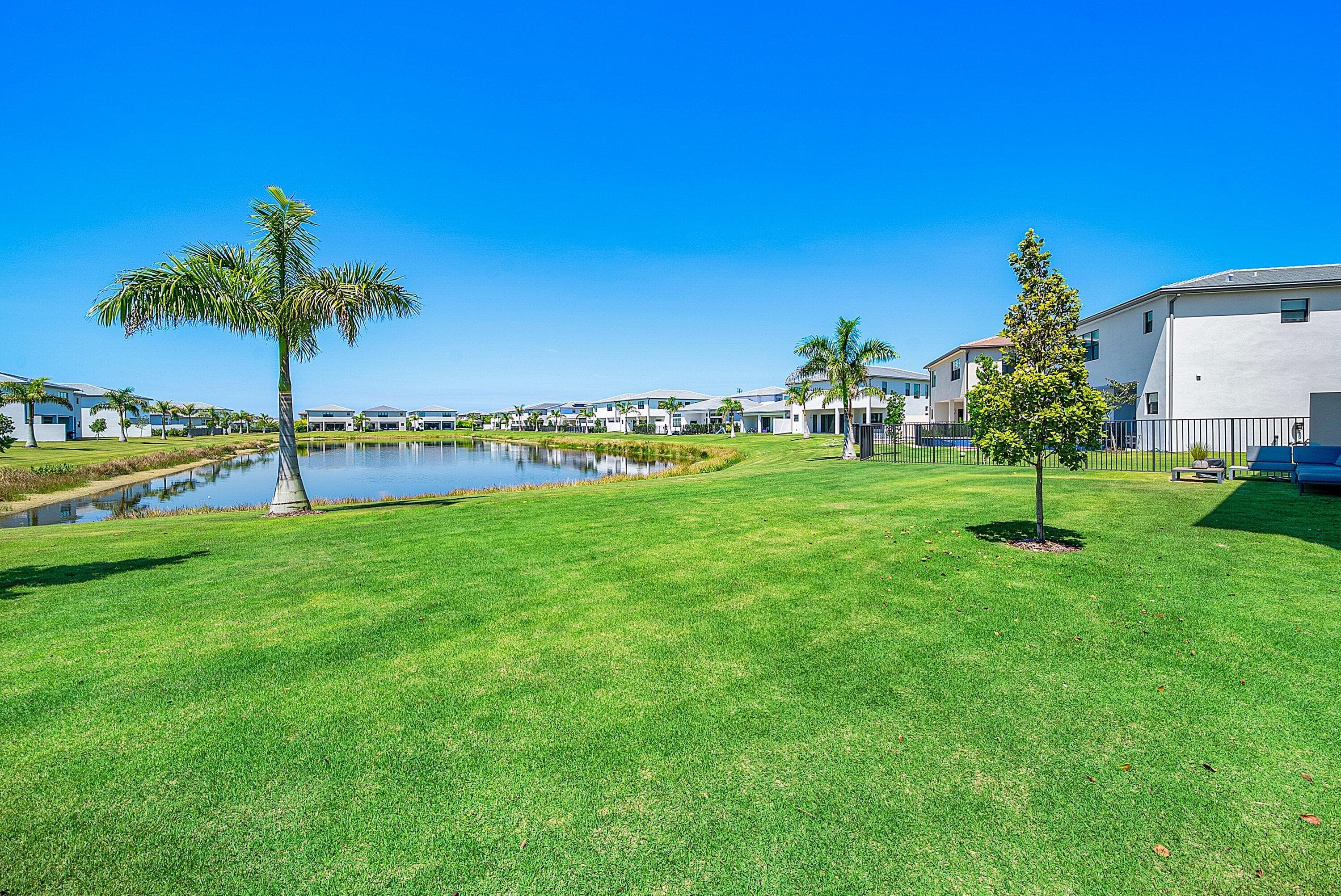 9370 Sunflower Meadow Road, Boca Raton, FL 33434 — photo 64 of 76